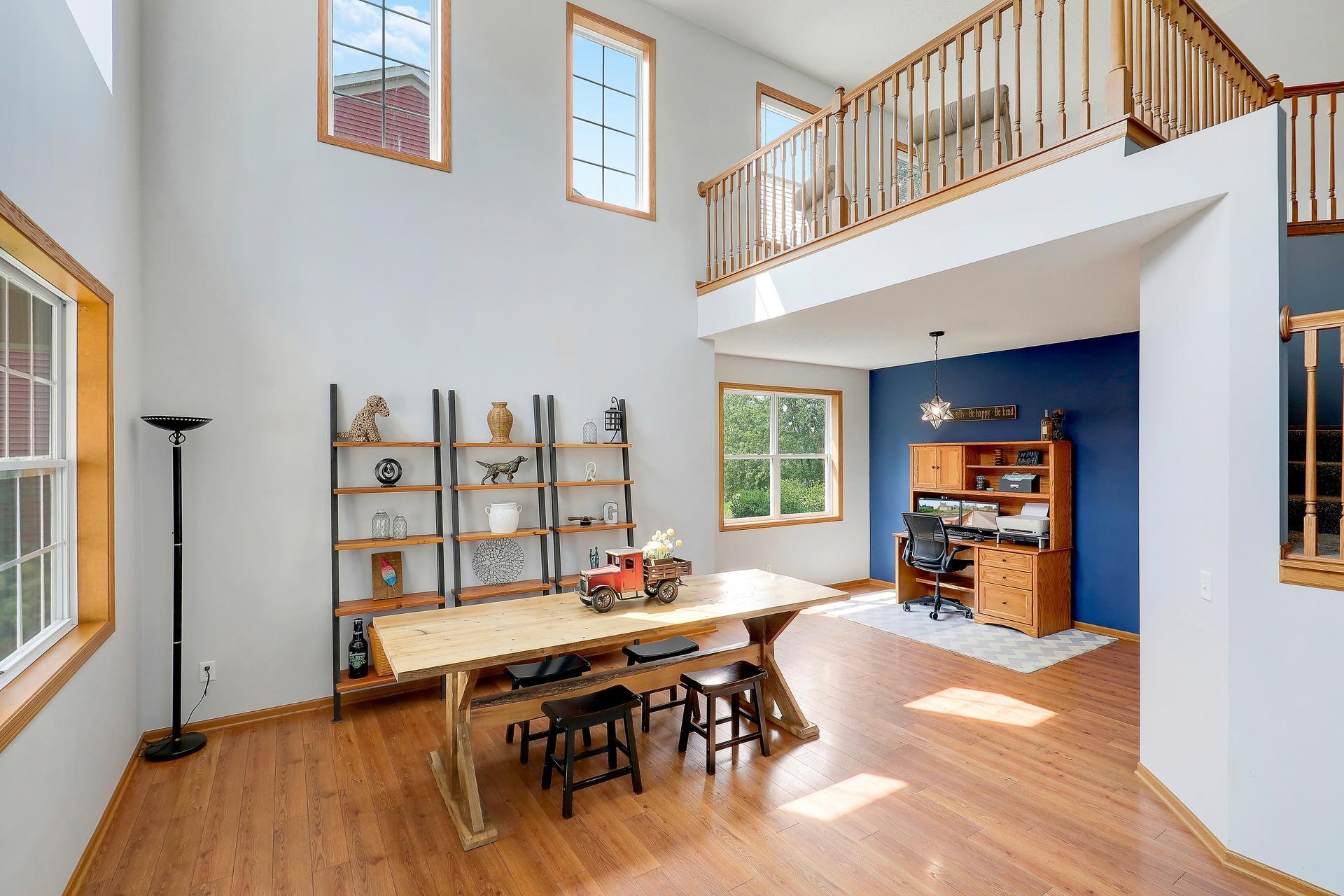 View of Residential at 6264 Hearthstone Avenue, Cottage Grove MN 55016, Cottage Grove (21 of 74) - Mike Wilen | Minnesota Team Real Estate