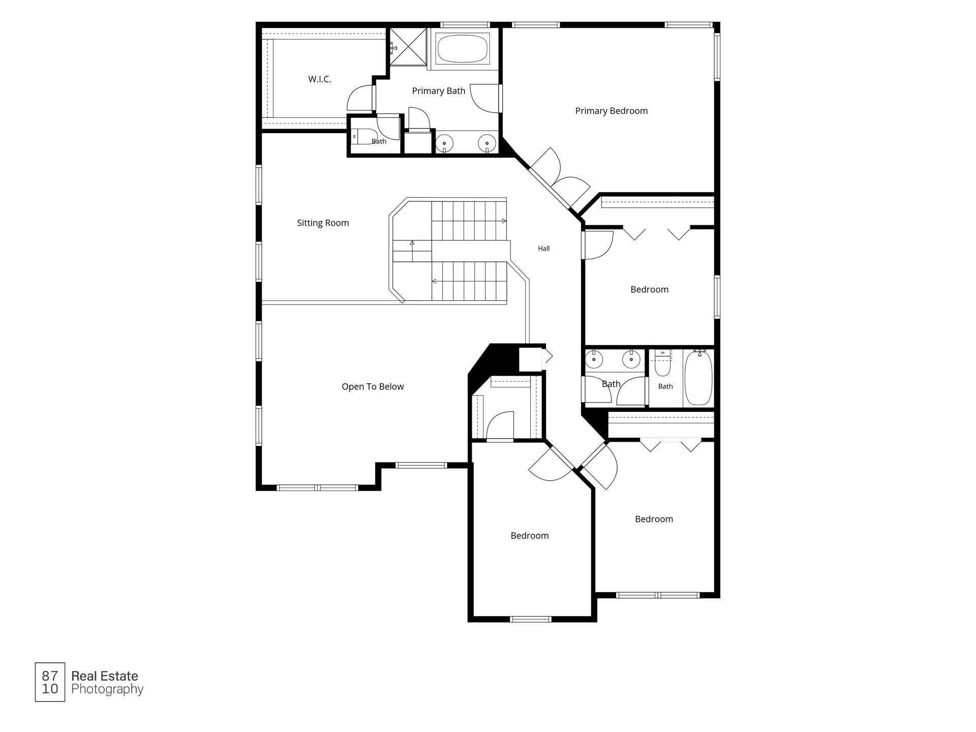 View of Residential at 6264 Hearthstone Avenue, Cottage Grove MN 55016, Cottage Grove (73 of 74) - Mike Wilen | Minnesota Team Real Estate