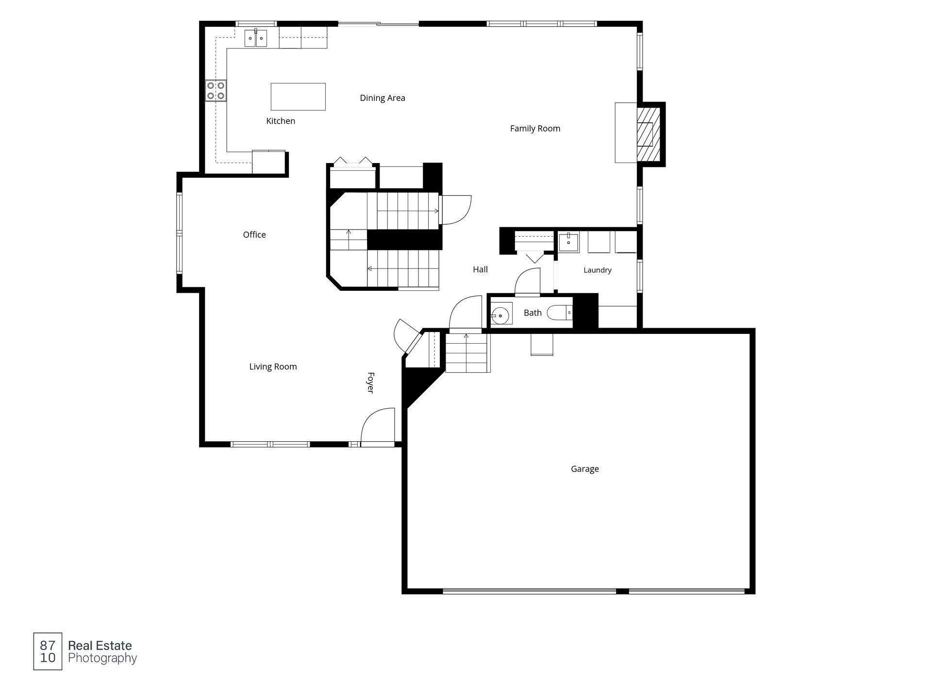 View of Residential at 6264 Hearthstone Avenue, Cottage Grove MN 55016, Cottage Grove (72 of 74) - Mike Wilen | Minnesota Team Real Estate