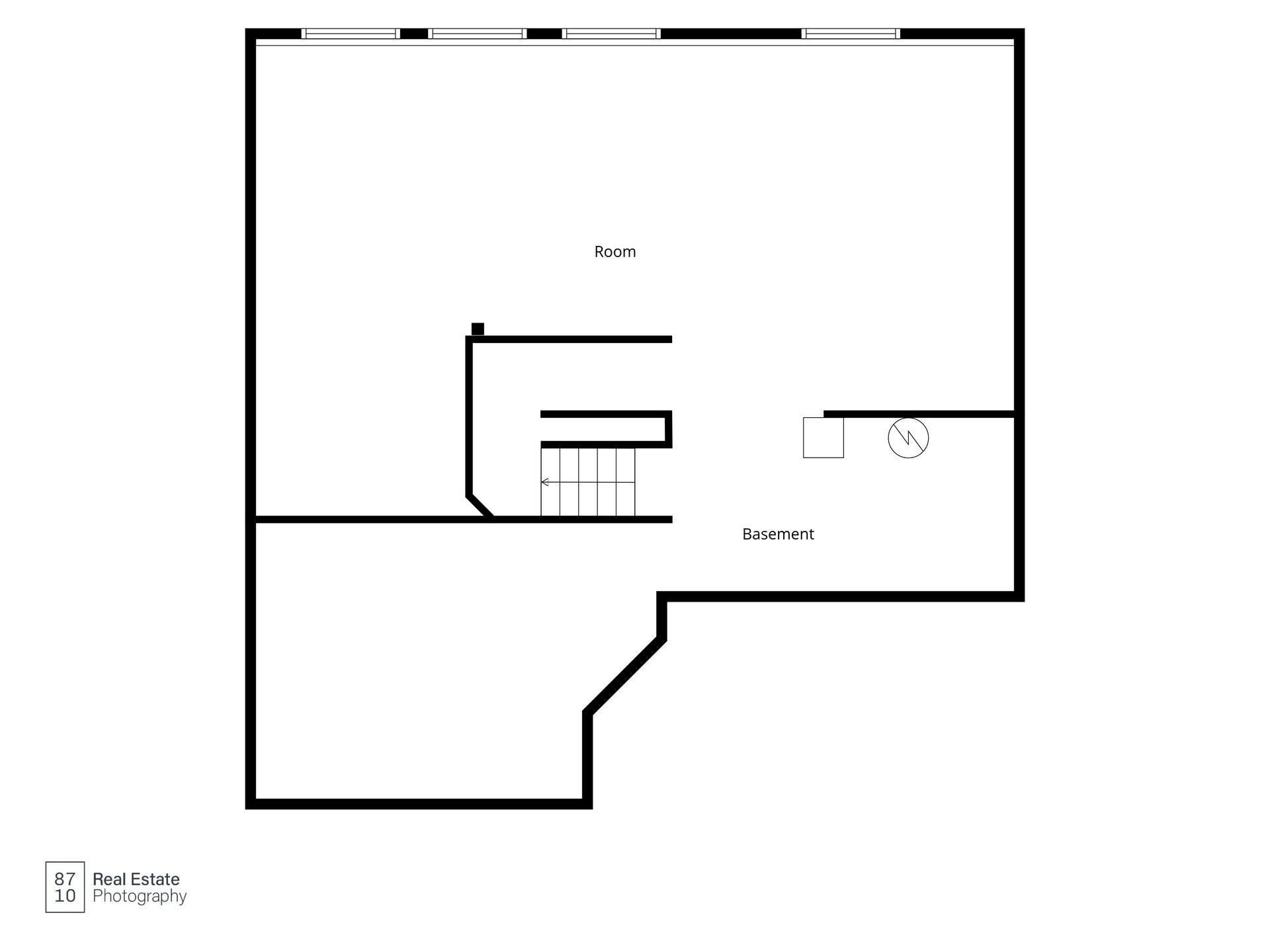 View of Residential at 6264 Hearthstone Avenue, Cottage Grove MN 55016, Cottage Grove (74 of 74) - Mike Wilen | Minnesota Team Real Estate