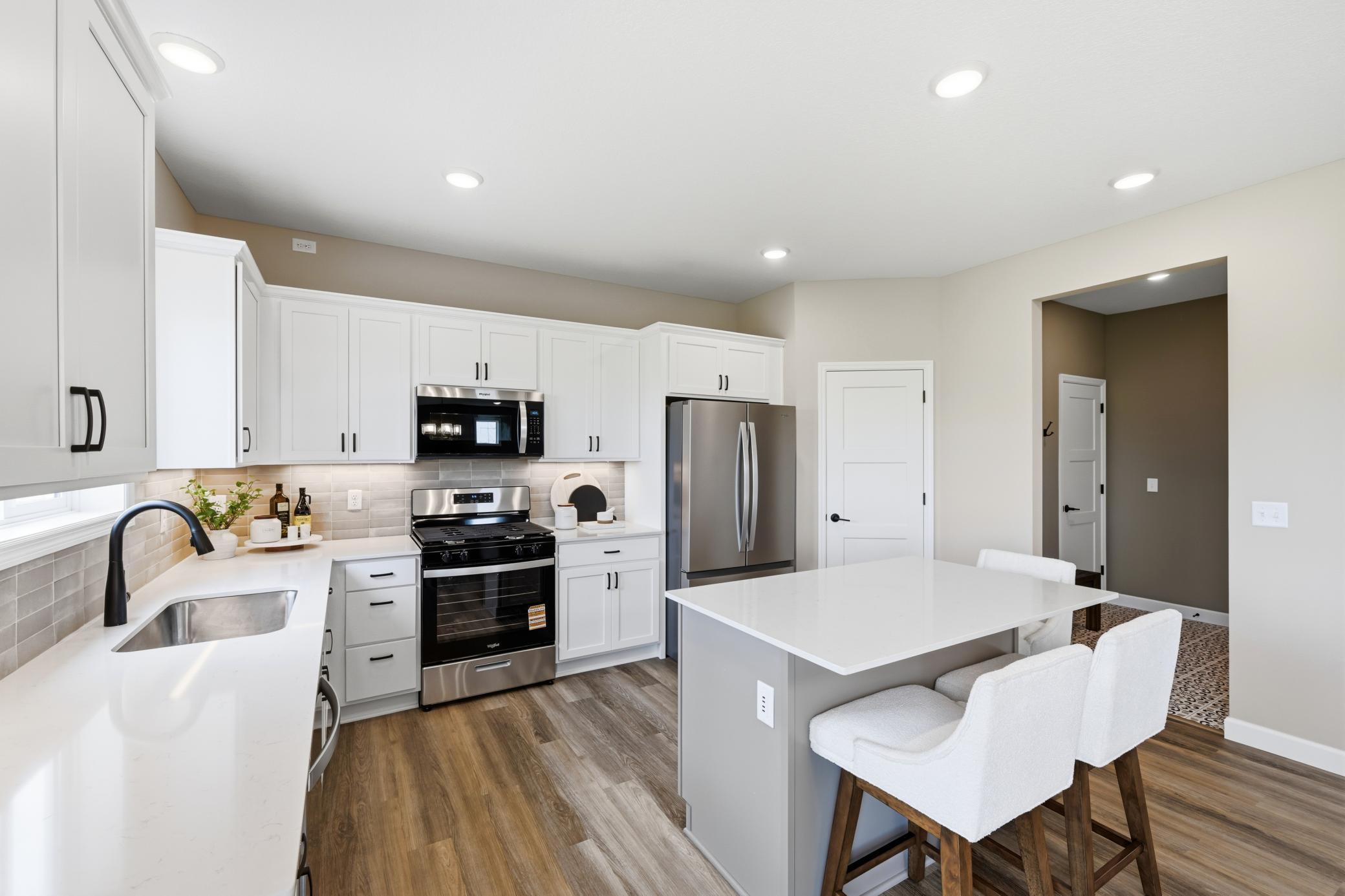 View of Residential at 4519 89th Street, Monticello MN 55328, Monticello (11 of 44) - Mike Wilen | Minnesota Team Real Estate