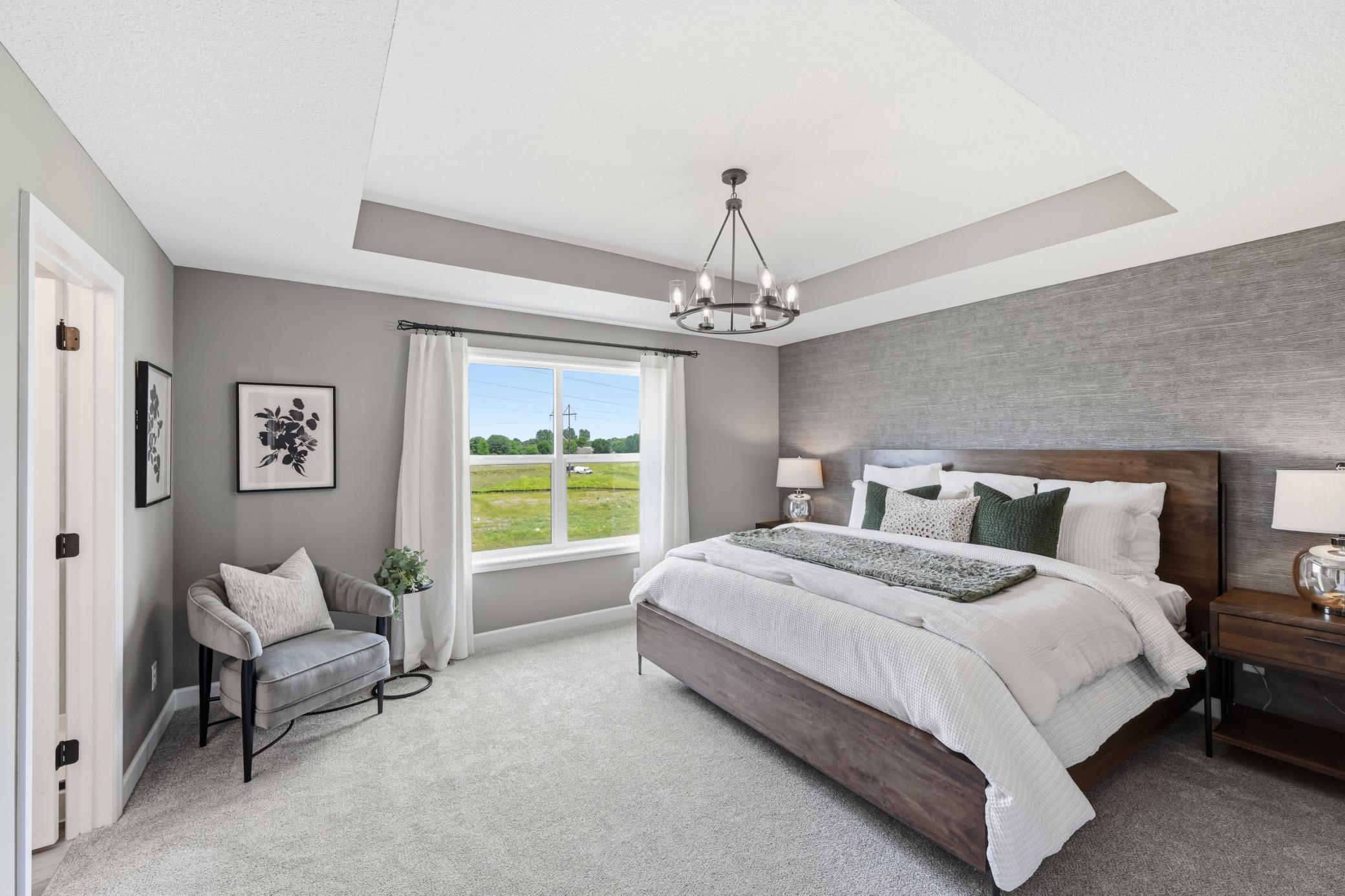 View of Residential at 4519 89th Street, Monticello MN 55328, Monticello (25 of 44) - Mike Wilen | Minnesota Team Real Estate