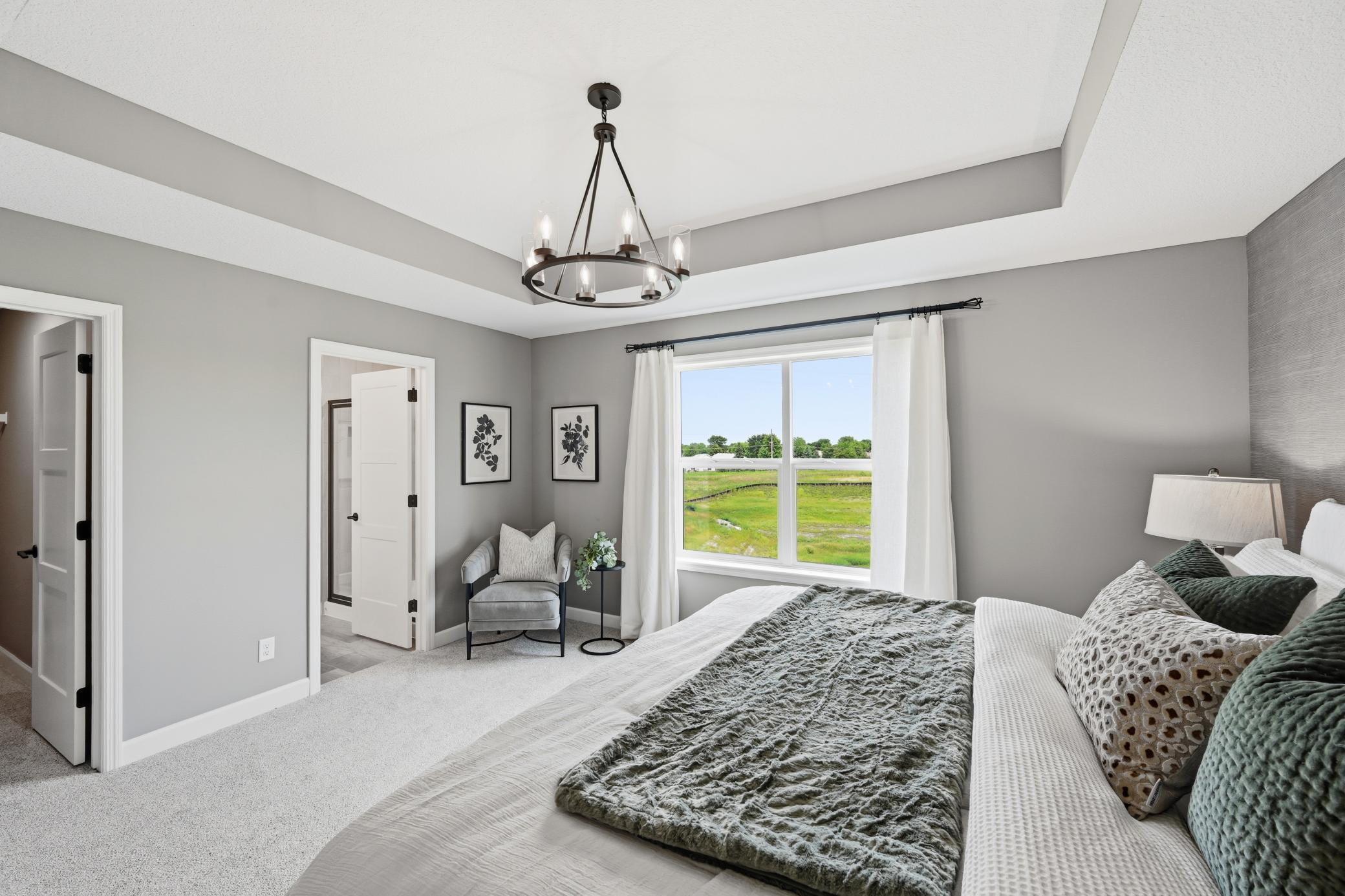 View of Residential at 4519 89th Street, Monticello MN 55328, Monticello (26 of 44) - Mike Wilen | Minnesota Team Real Estate