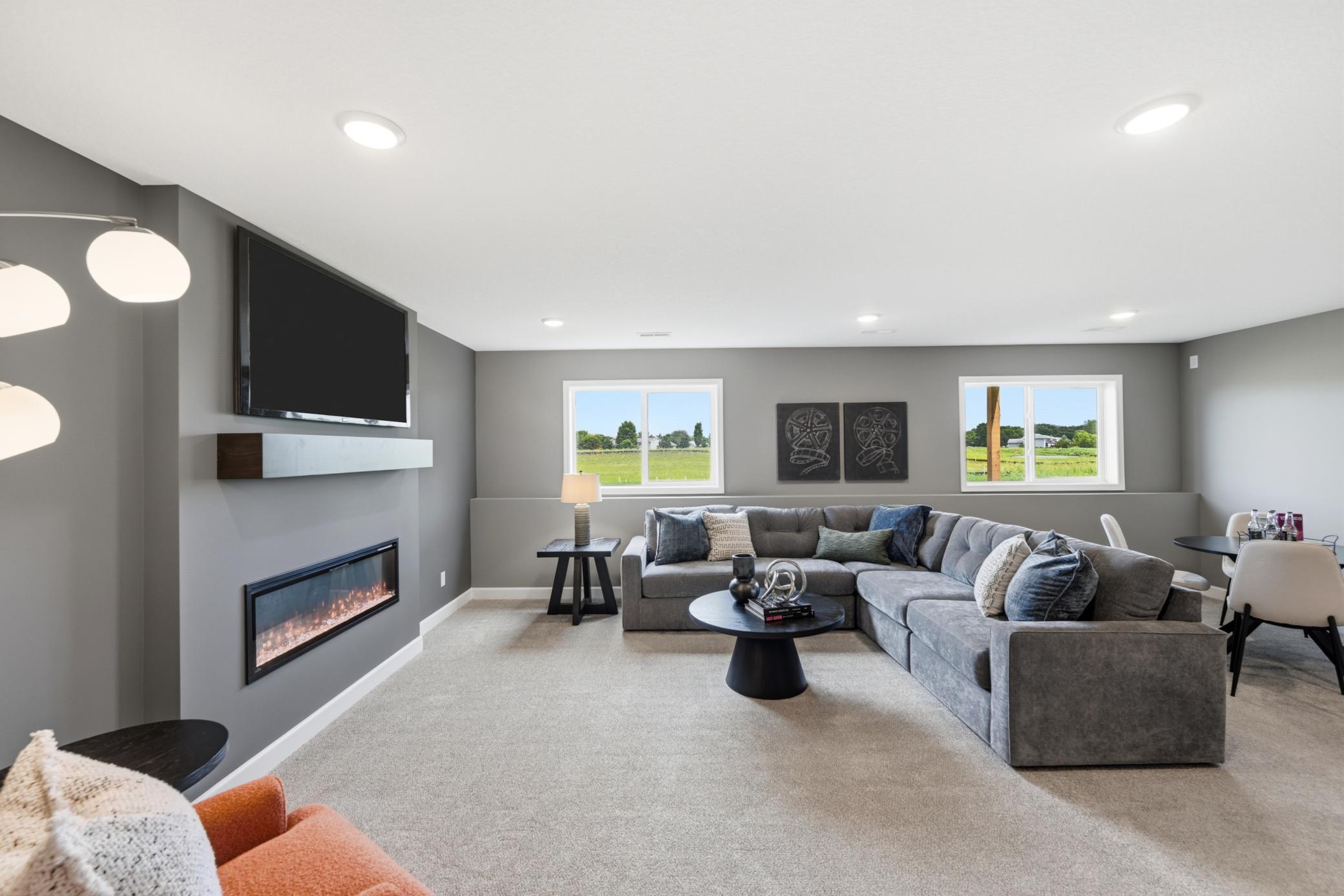 View of Residential at 4519 89th Street, Monticello MN 55328, Monticello (31 of 44) - Mike Wilen | Minnesota Team Real Estate