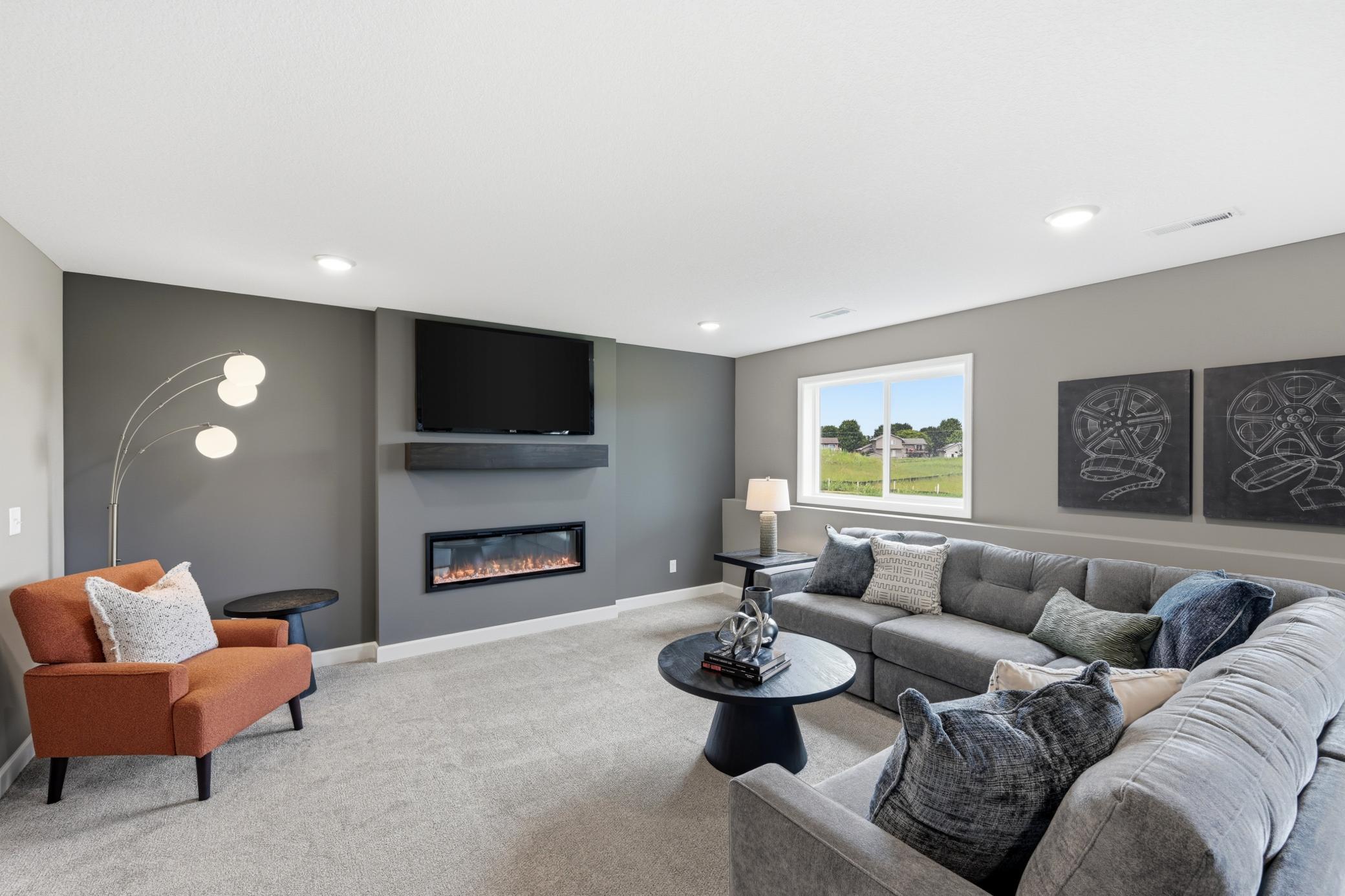 View of Residential at 4519 89th Street, Monticello MN 55328, Monticello (32 of 44) - Mike Wilen | Minnesota Team Real Estate