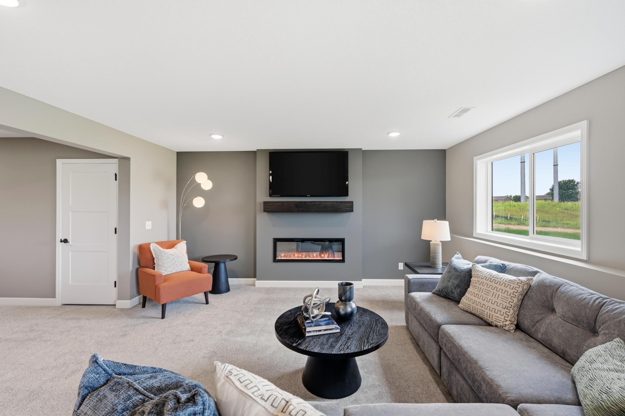 View of Residential at 4519 89th Street, Monticello MN 55328, Monticello (33 of 44) - Mike Wilen | Minnesota Team Real Estate