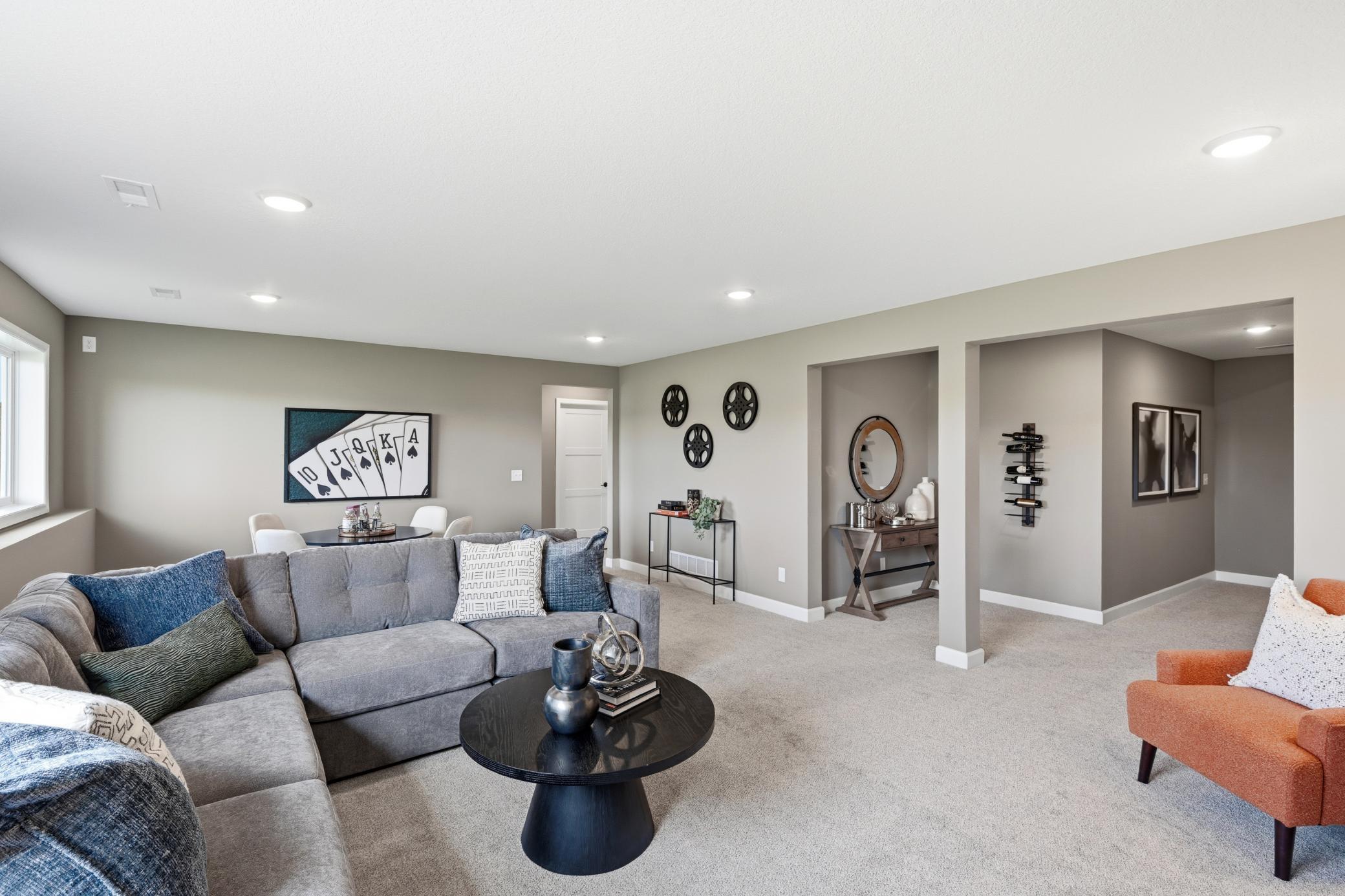 View of Residential at 4519 89th Street, Monticello MN 55328, Monticello (34 of 44) - Mike Wilen | Minnesota Team Real Estate