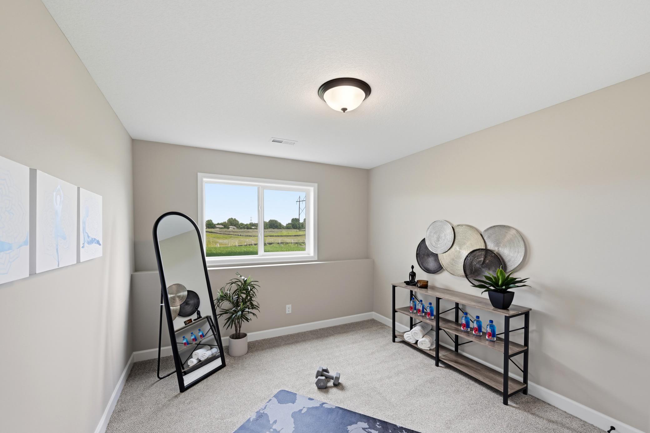 View of Residential at 4519 89th Street, Monticello MN 55328, Monticello (37 of 44) - Mike Wilen | Minnesota Team Real Estate