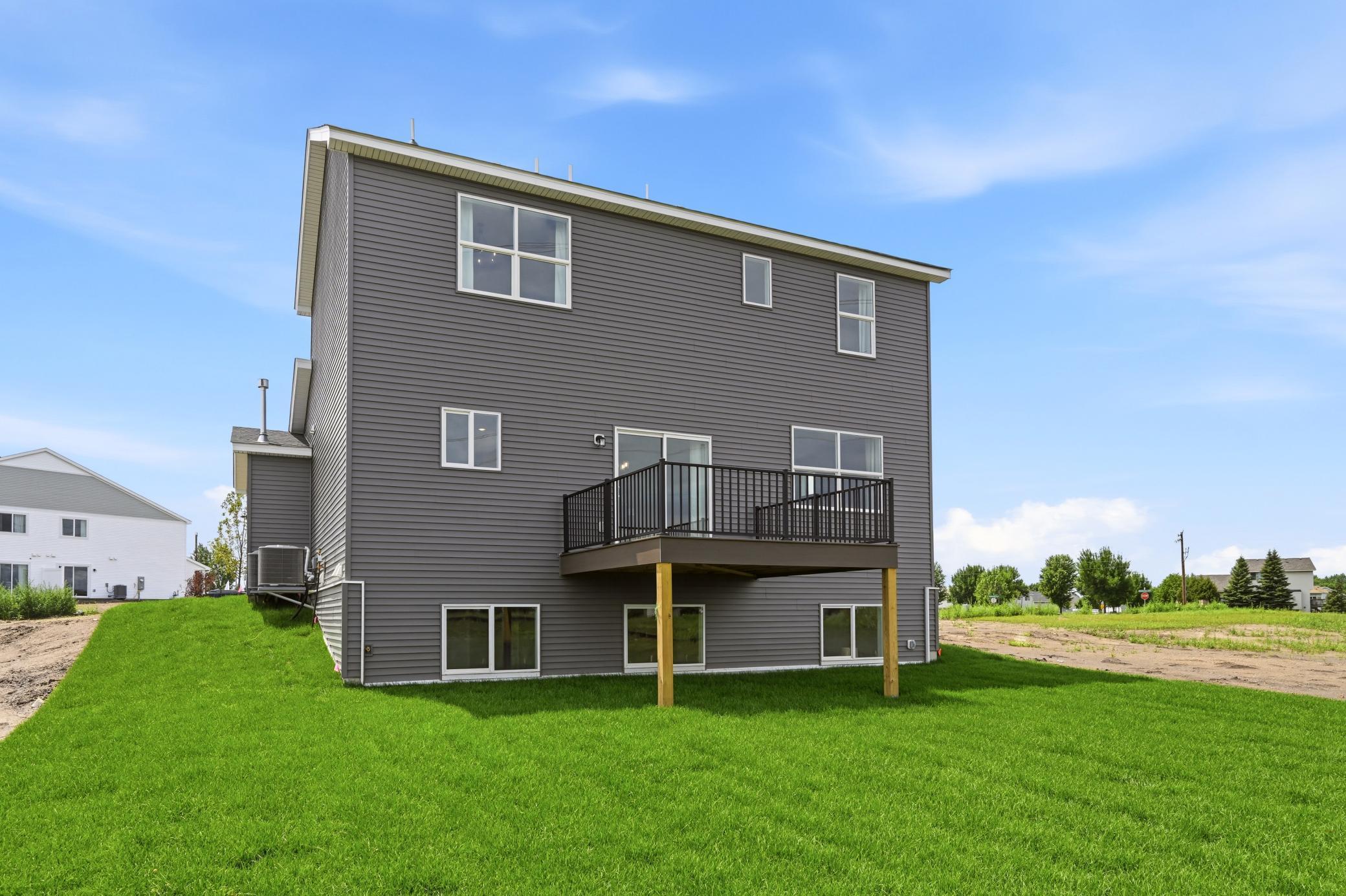 View of Residential at 4519 89th Street, Monticello MN 55328, Monticello (40 of 44) - Mike Wilen | Minnesota Team Real Estate