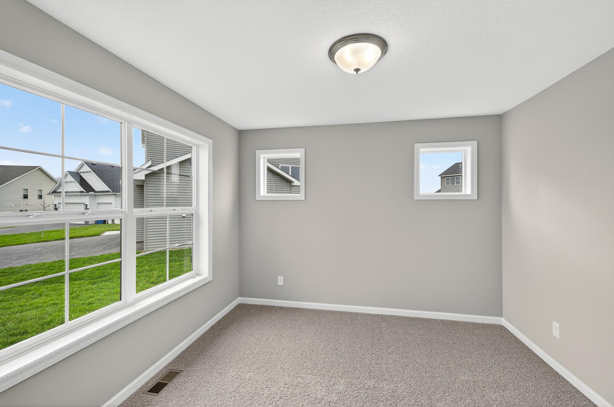 View of Residential at 4699 89th Street, Monticello MN 55362, Monticello (4 of 37) - Mike Wilen | Minnesota Team Real Estate
