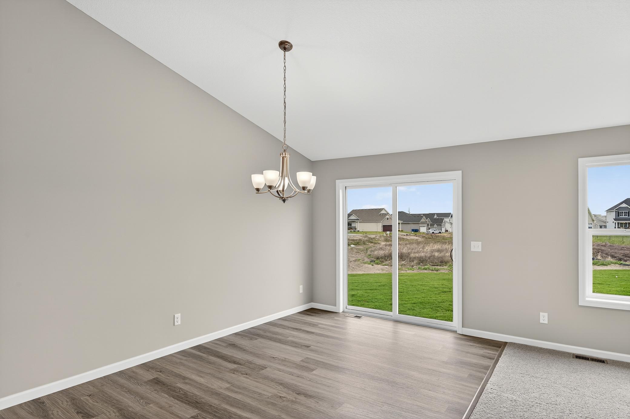 View of Residential at 4699 89th Street, Monticello MN 55362, Monticello (13 of 37) - Mike Wilen | Minnesota Team Real Estate