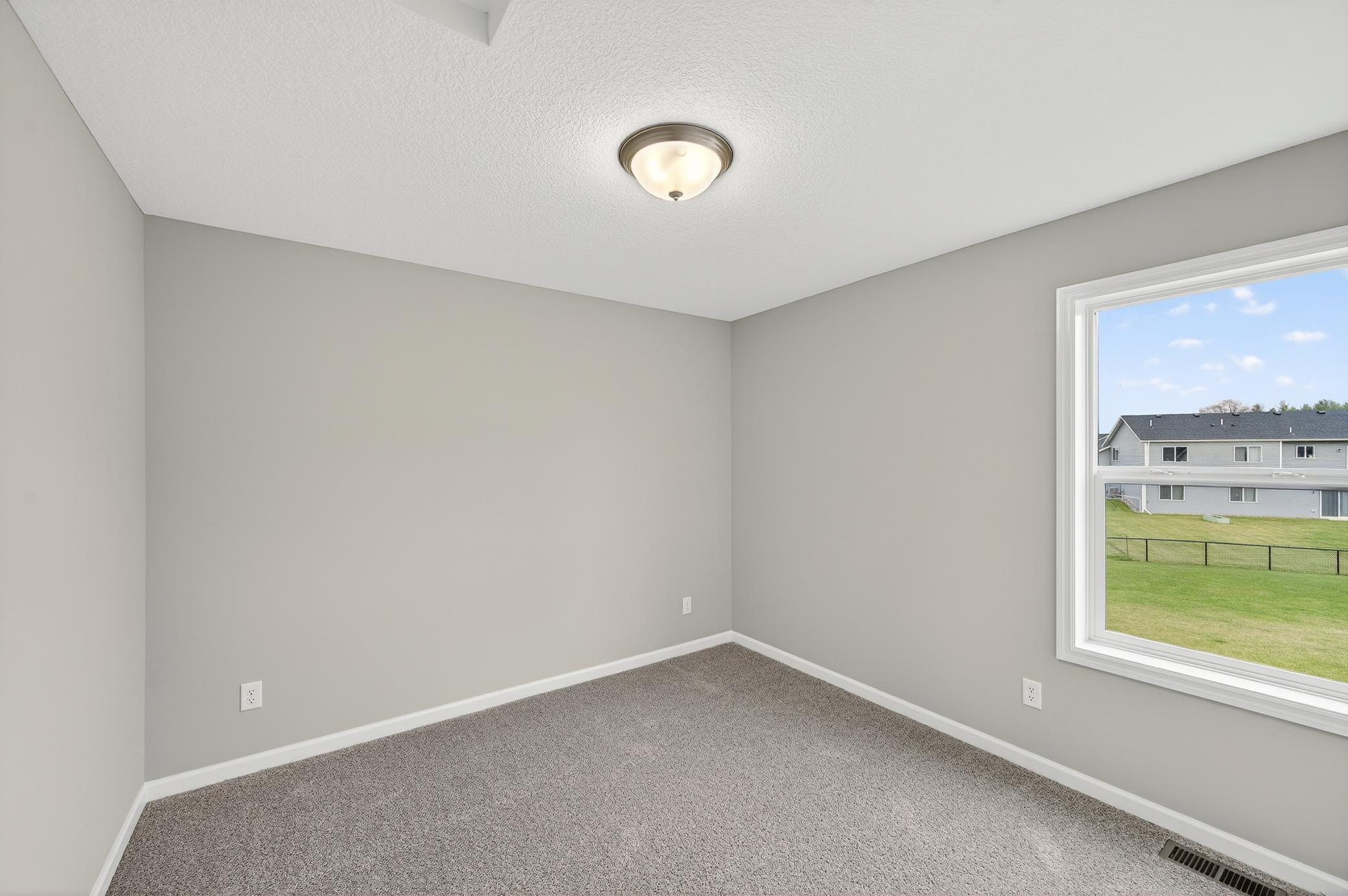 View of Residential at 4699 89th Street, Monticello MN 55362, Monticello (23 of 37) - Mike Wilen | Minnesota Team Real Estate
