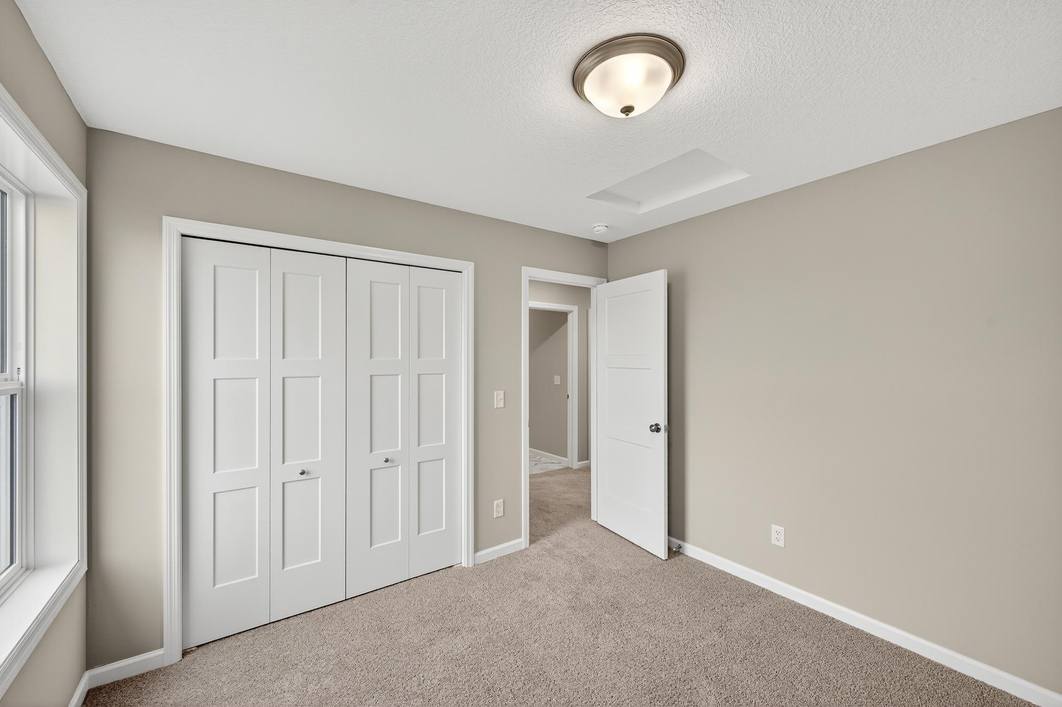View of Residential at 4699 89th Street, Monticello MN 55362, Monticello (24 of 37) - Mike Wilen | Minnesota Team Real Estate