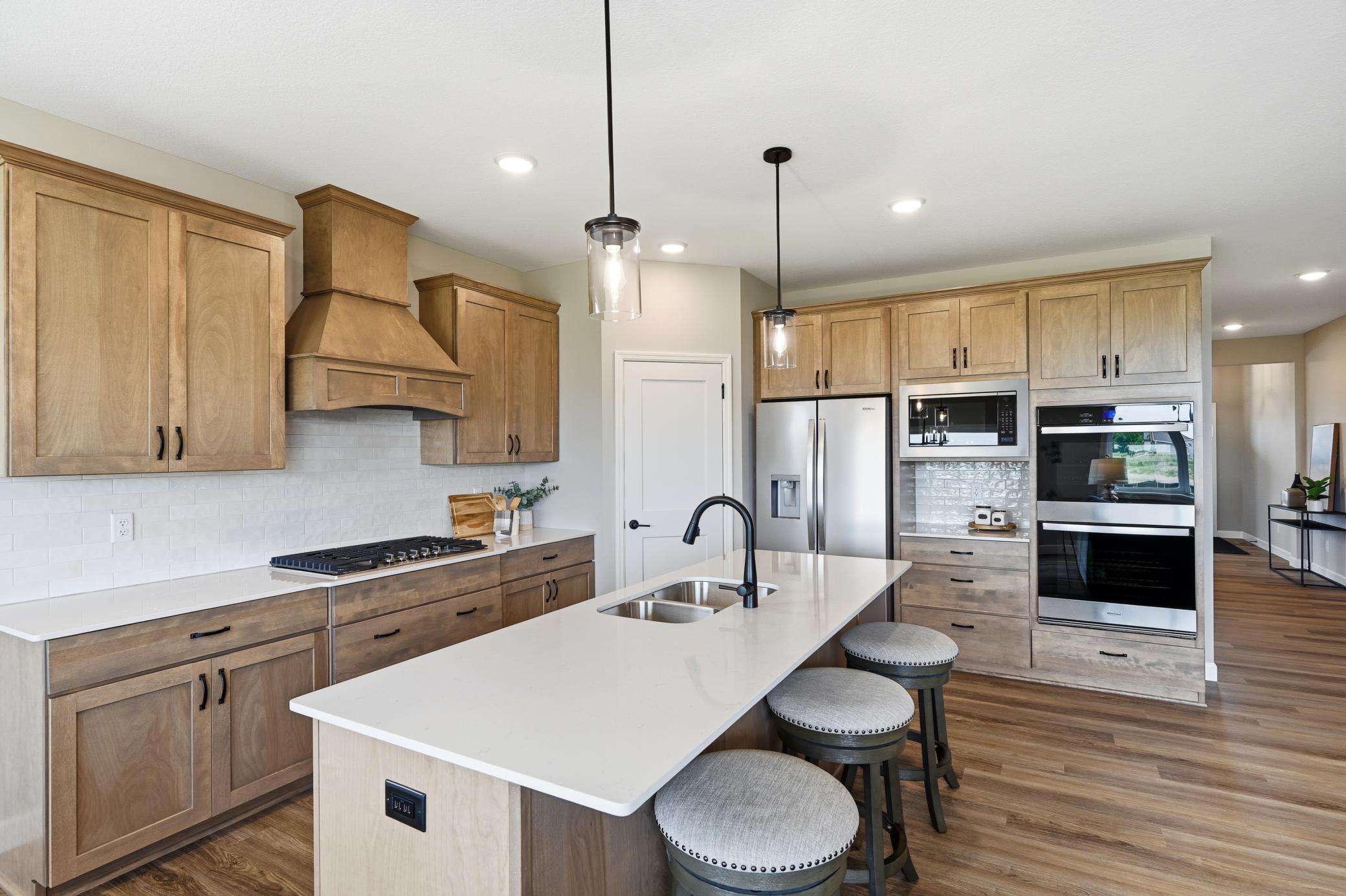 View of Residential at 4617 89th Street, Monticello MN 55362, Monticello (2 of 25) - Mike Wilen | Minnesota Team Real Estate