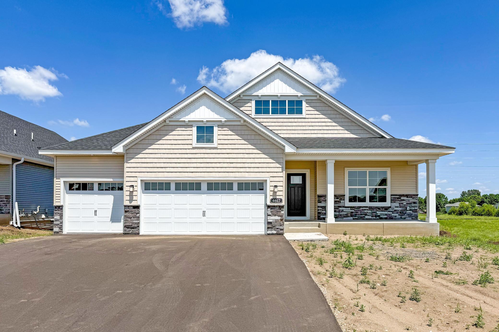 View of Residential at 4617 89th Street, Monticello MN 55362, Monticello (25 of 25) - Mike Wilen | Minnesota Team Real Estate