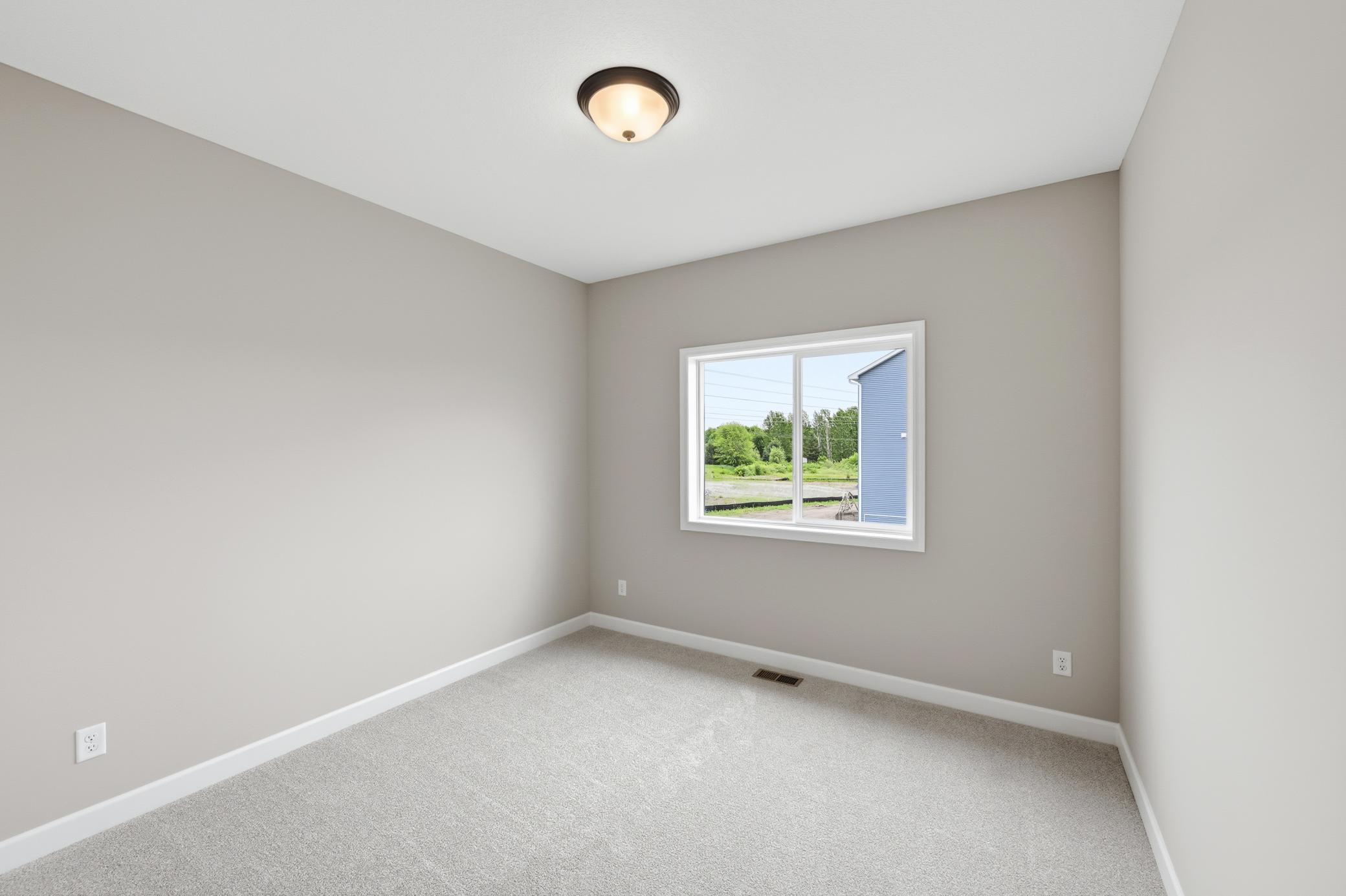 View of Residential at 4617 89th Street, Monticello MN 55362, Monticello (6 of 25) - Mike Wilen | Minnesota Team Real Estate