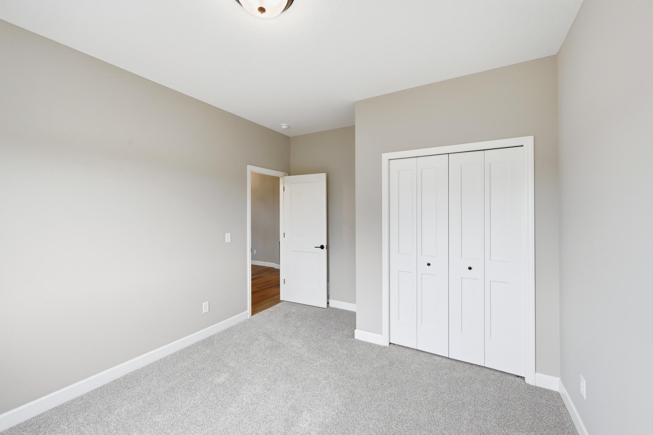 View of Residential at 4617 89th Street, Monticello MN 55362, Monticello (7 of 25) - Mike Wilen | Minnesota Team Real Estate