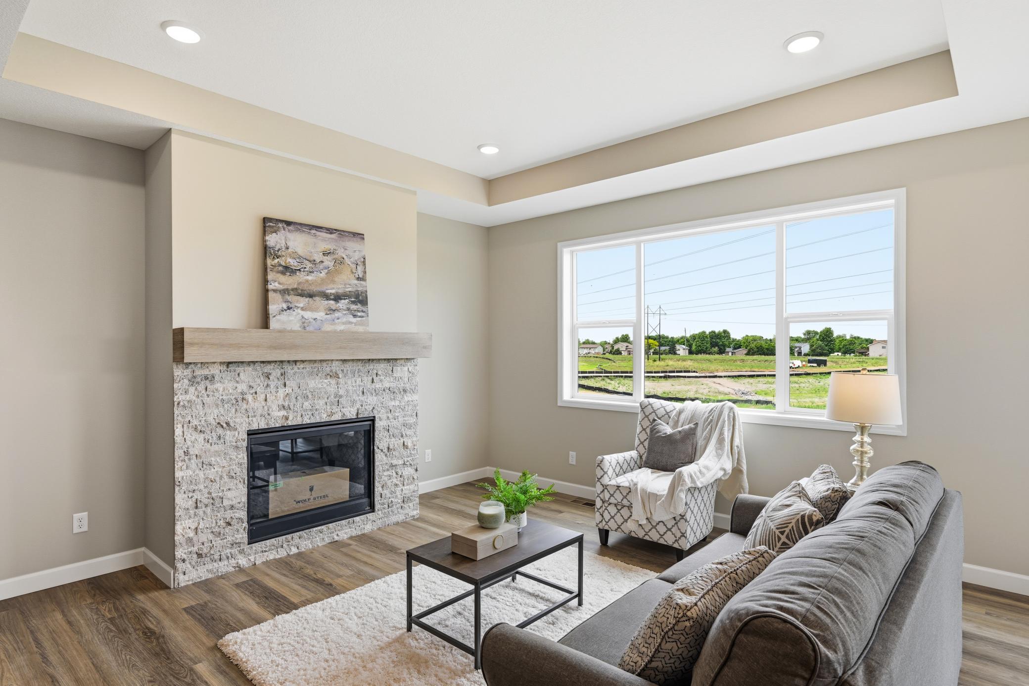 View of Residential at 4617 89th Street, Monticello MN 55362, Monticello (11 of 25) - Mike Wilen | Minnesota Team Real Estate