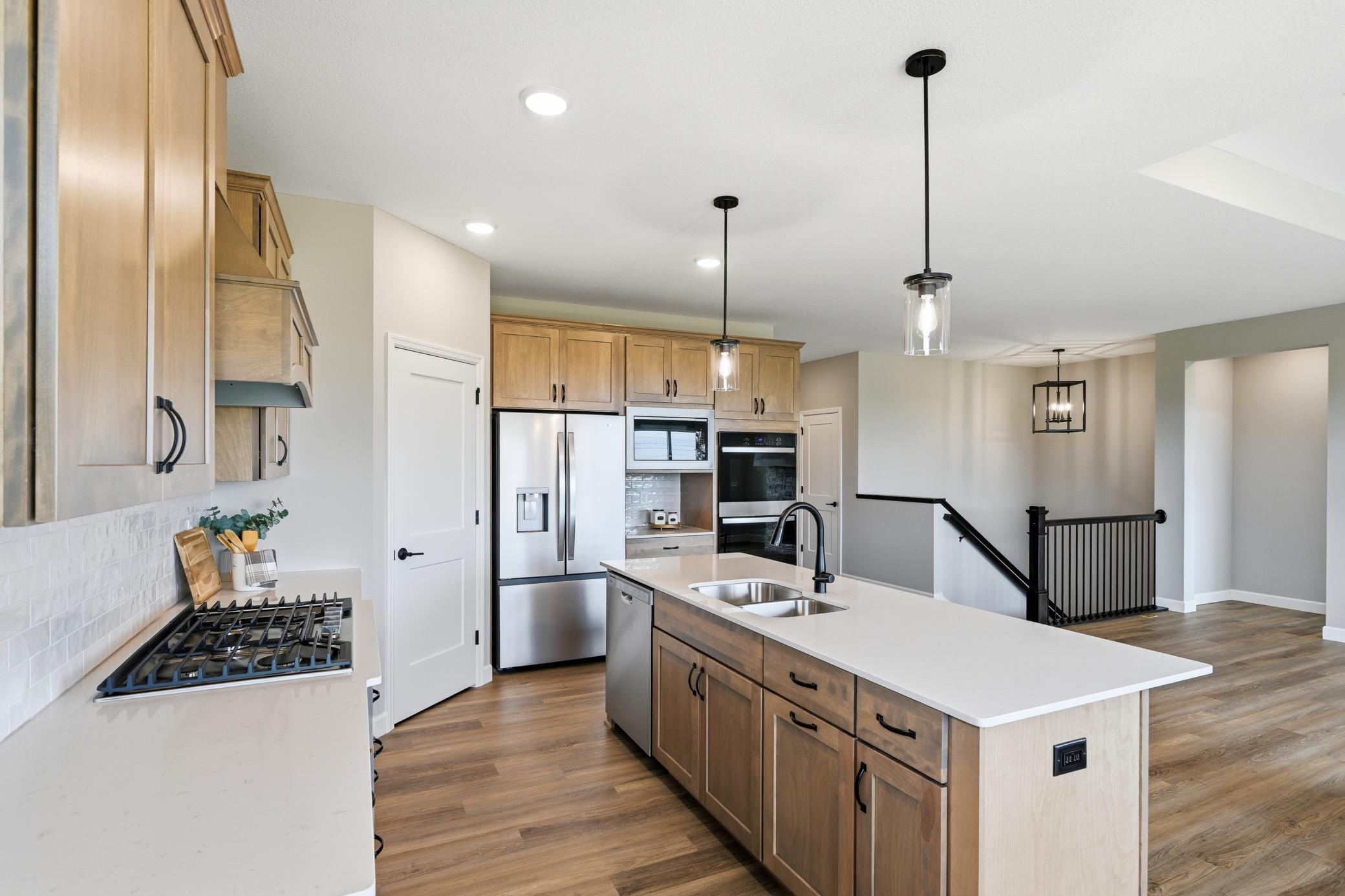 View of Residential at 4617 89th Street, Monticello MN 55362, Monticello (14 of 25) - Mike Wilen | Minnesota Team Real Estate