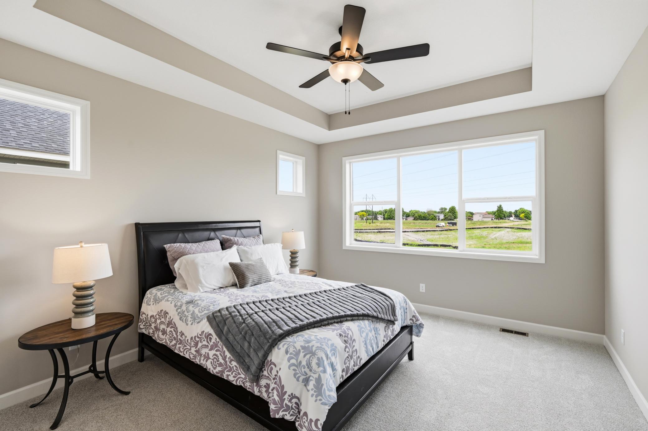 View of Residential at 4617 89th Street, Monticello MN 55362, Monticello (17 of 25) - Mike Wilen | Minnesota Team Real Estate