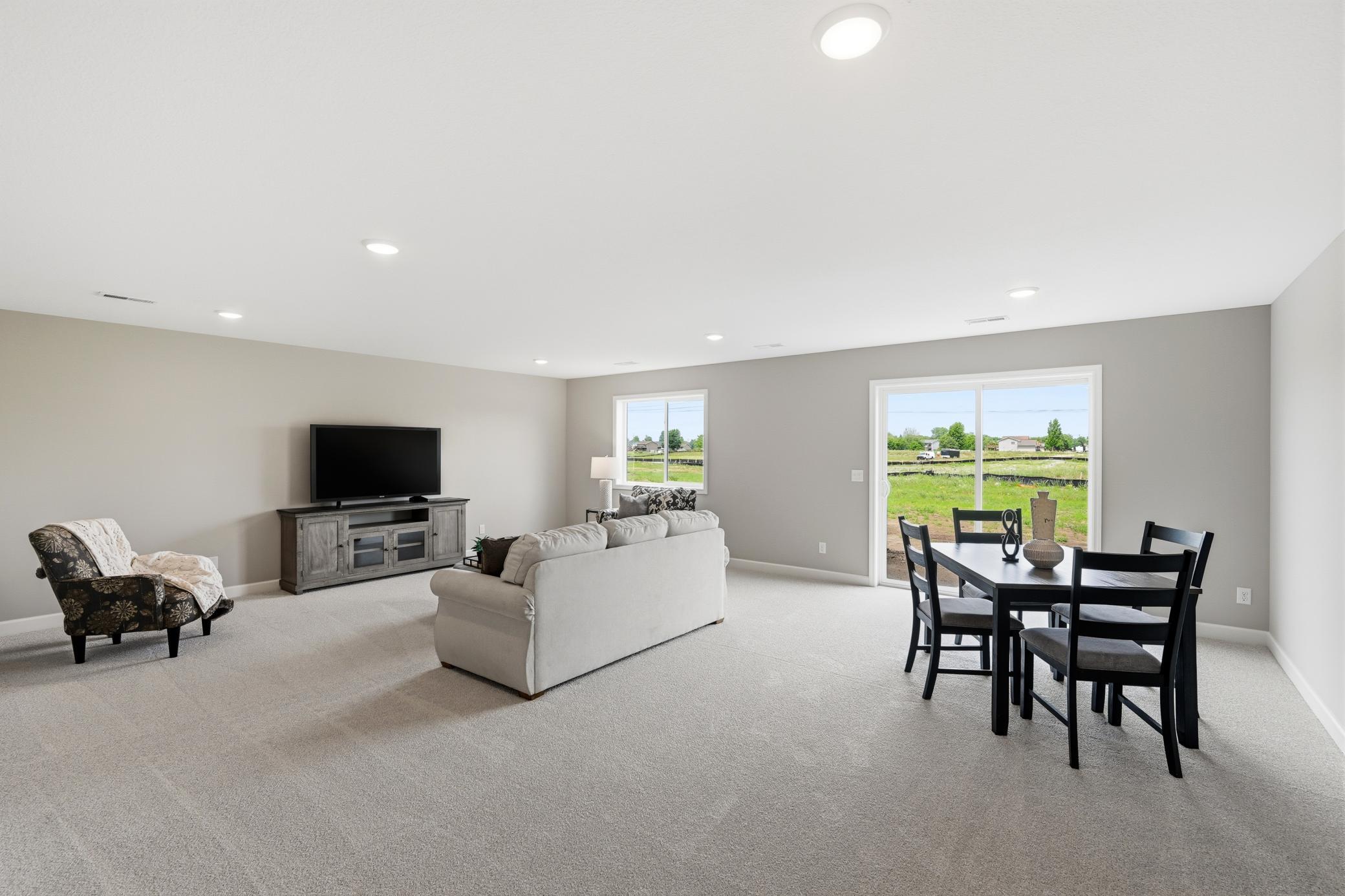 View of Residential at 4617 89th Street, Monticello MN 55362, Monticello (23 of 25) - Mike Wilen | Minnesota Team Real Estate