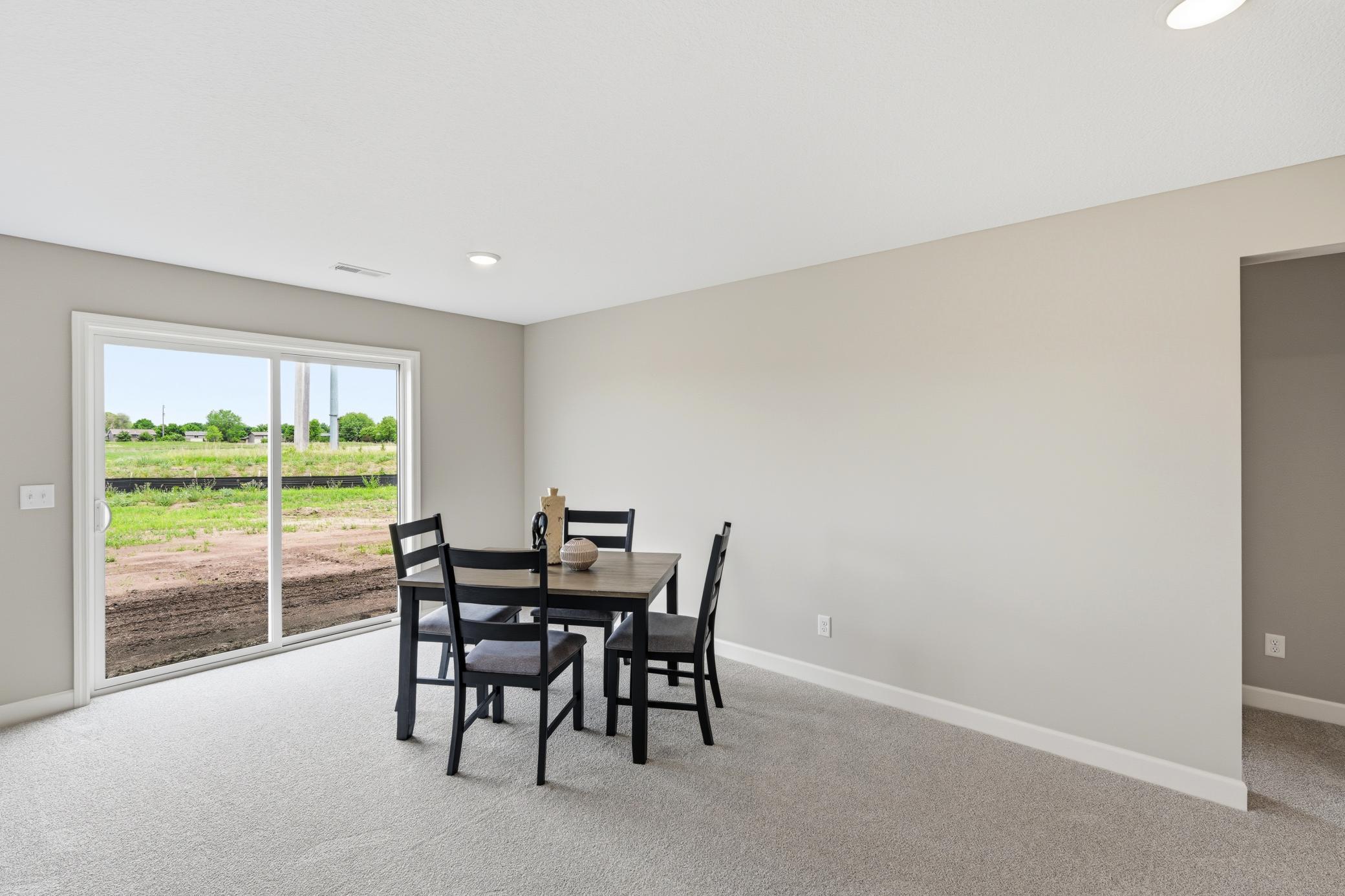 View of Residential at 4617 89th Street, Monticello MN 55362, Monticello (24 of 25) - Mike Wilen | Minnesota Team Real Estate