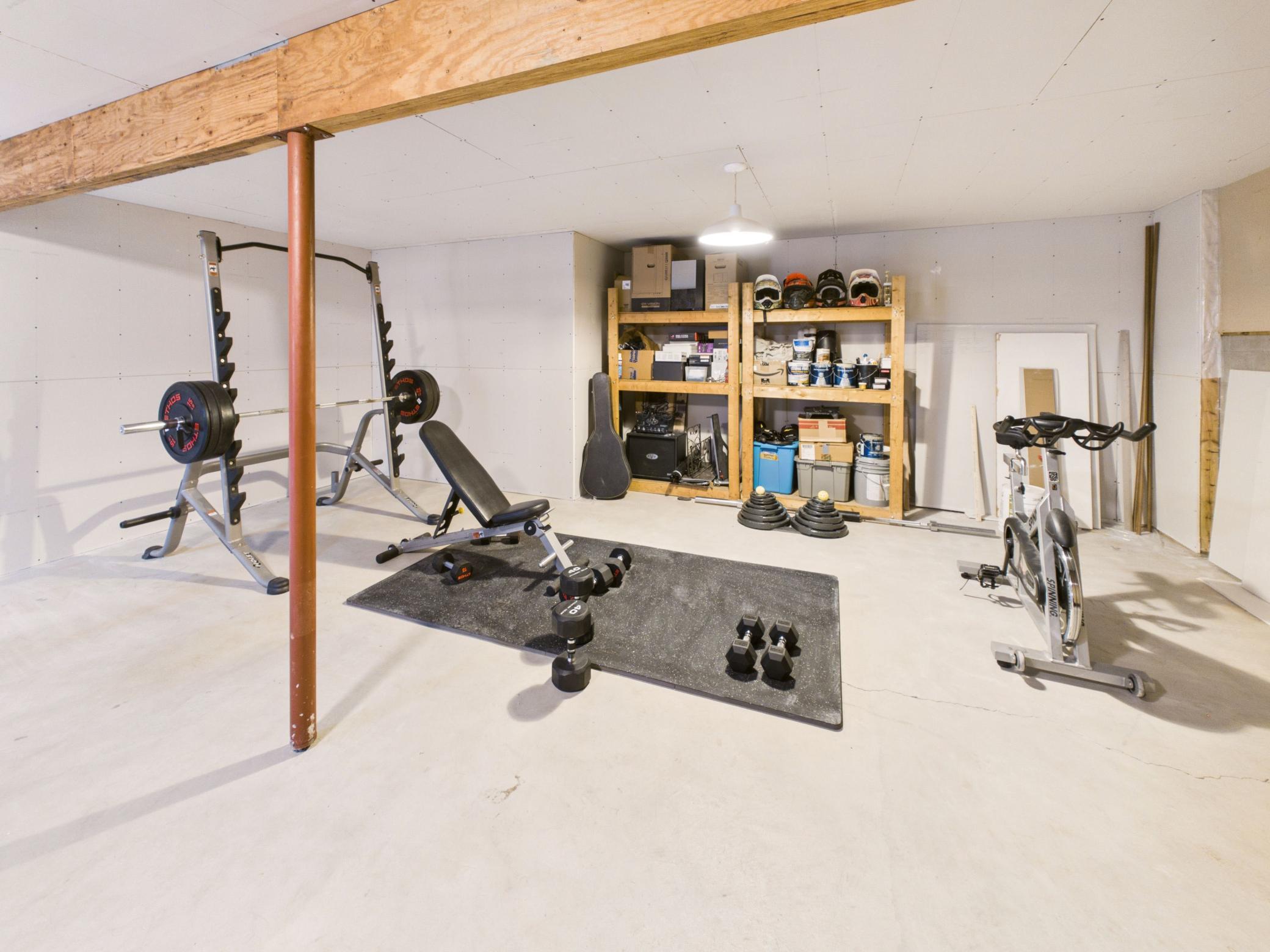 View of Residential at 302 14th Street, Sartell MN 56377, Sartell (22 of 28) - Mike Wilen | Minnesota Team Real Estate