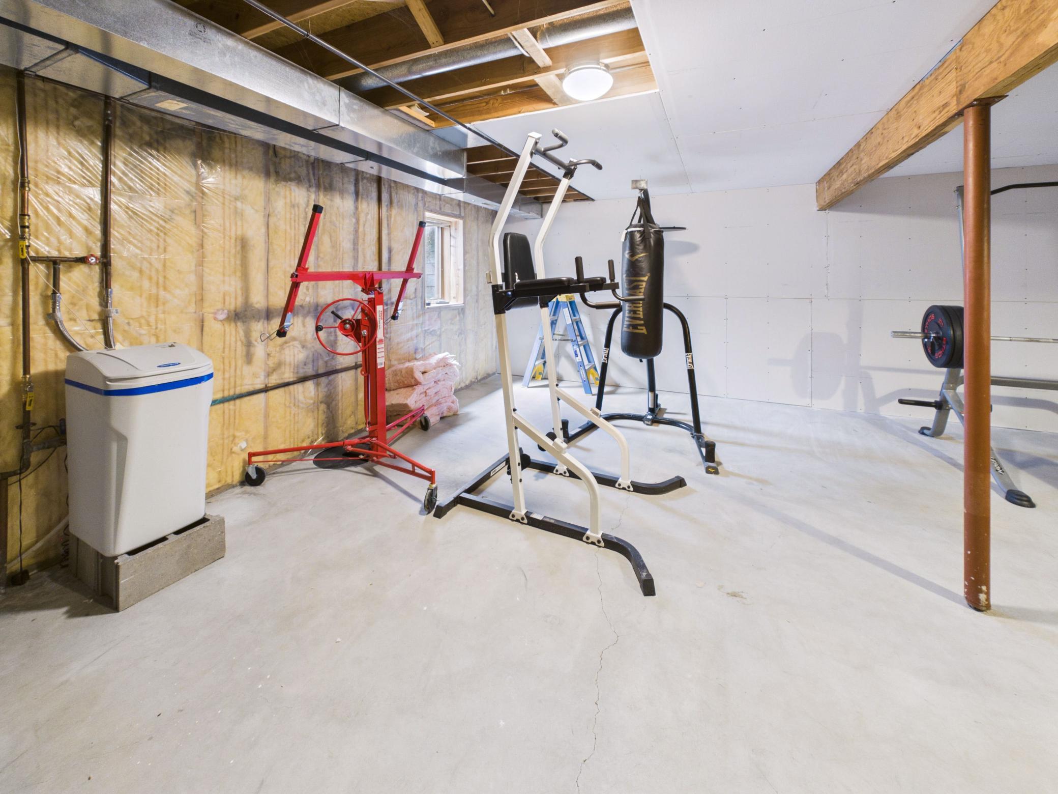View of Residential at 302 14th Street, Sartell MN 56377, Sartell (21 of 28) - Mike Wilen | Minnesota Team Real Estate