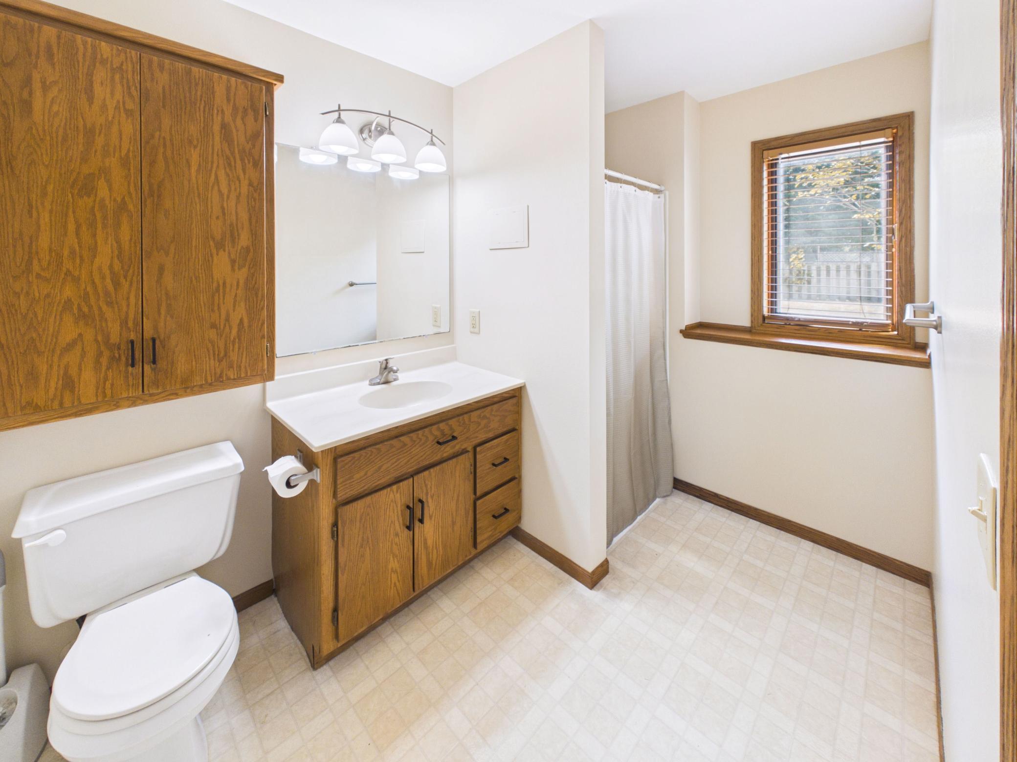 View of Residential at 302 14th Street, Sartell MN 56377, Sartell (19 of 28) - Mike Wilen | Minnesota Team Real Estate