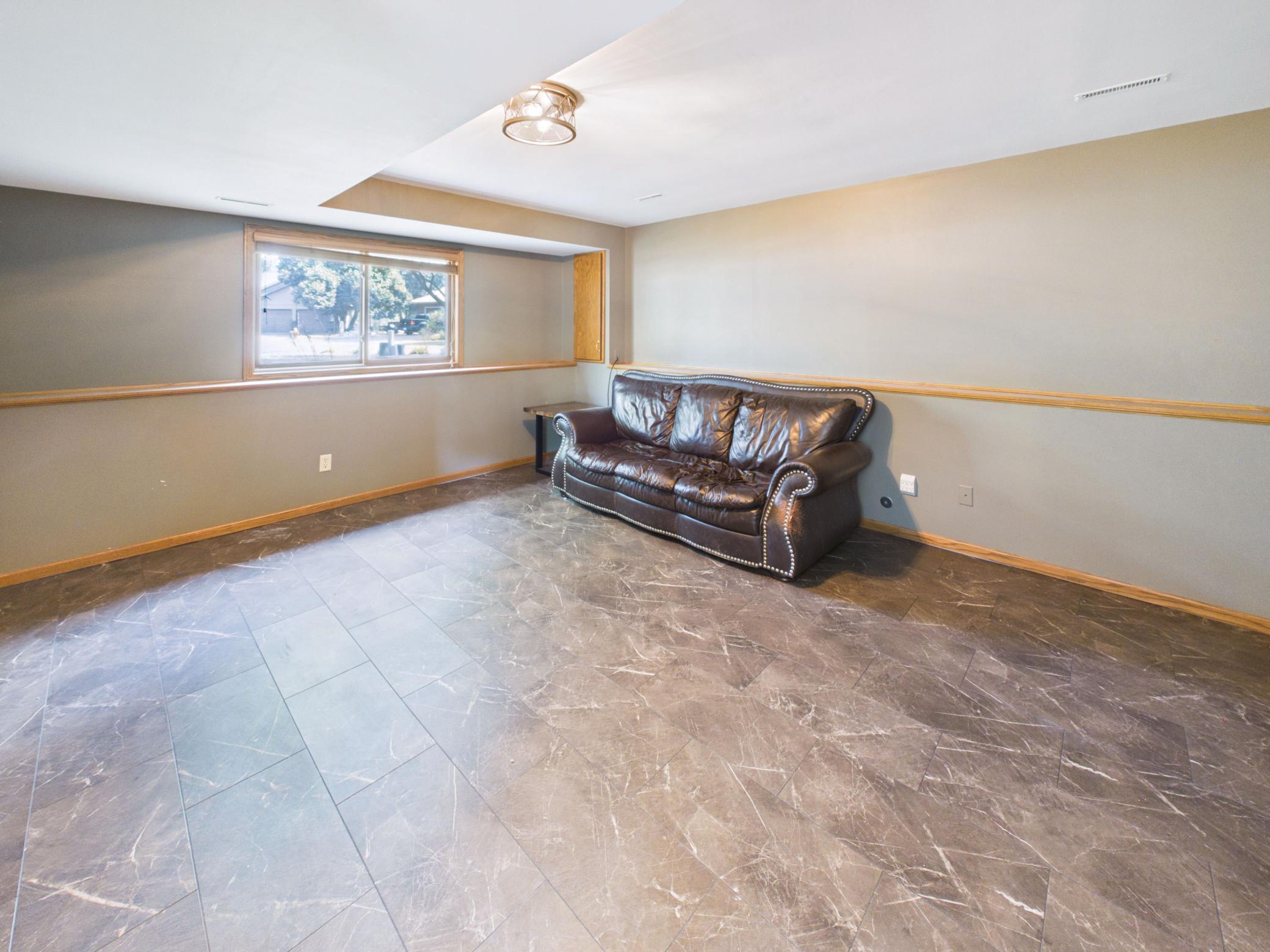 View of Residential at 302 14th Street, Sartell MN 56377, Sartell (17 of 28) - Mike Wilen | Minnesota Team Real Estate