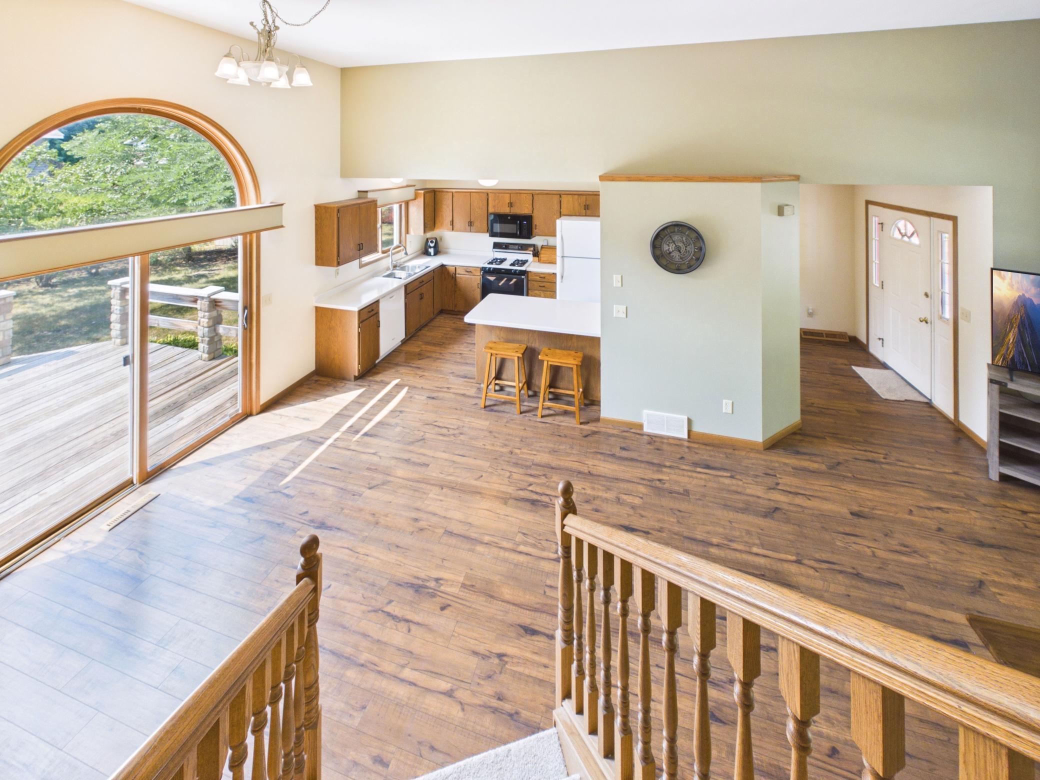 View of Residential at 302 14th Street, Sartell MN 56377, Sartell (16 of 28) - Mike Wilen | Minnesota Team Real Estate