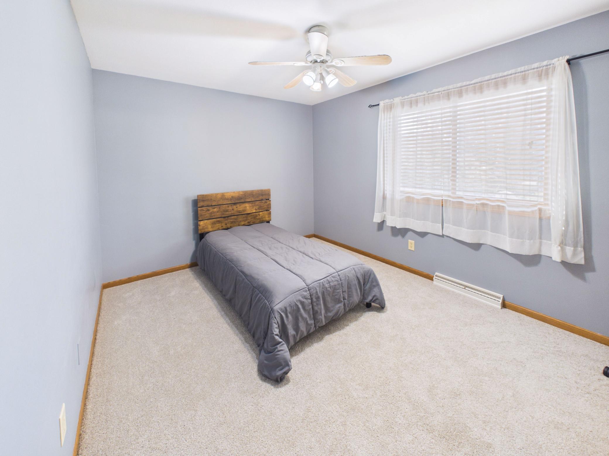 View of Residential at 302 14th Street, Sartell MN 56377, Sartell (15 of 28) - Mike Wilen | Minnesota Team Real Estate