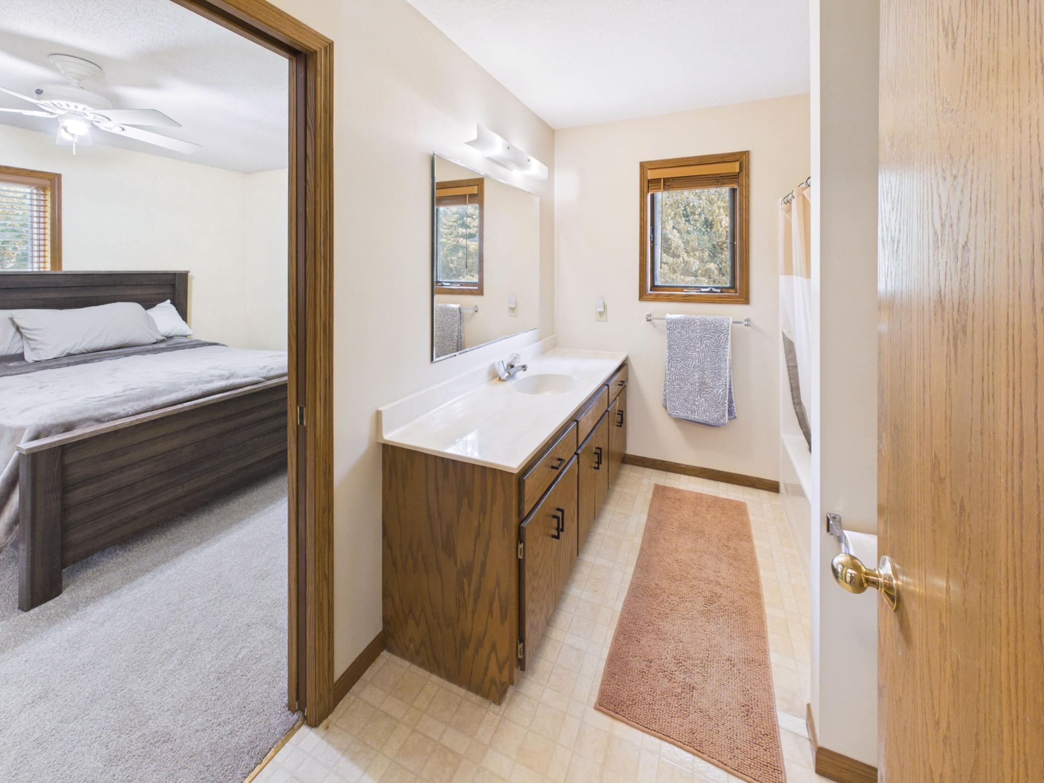 View of Residential at 302 14th Street, Sartell MN 56377, Sartell (13 of 28) - Mike Wilen | Minnesota Team Real Estate
