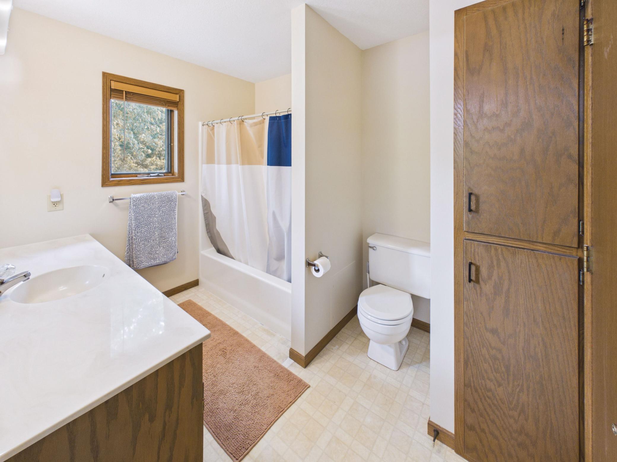 View of Residential at 302 14th Street, Sartell MN 56377, Sartell (14 of 28) - Mike Wilen | Minnesota Team Real Estate