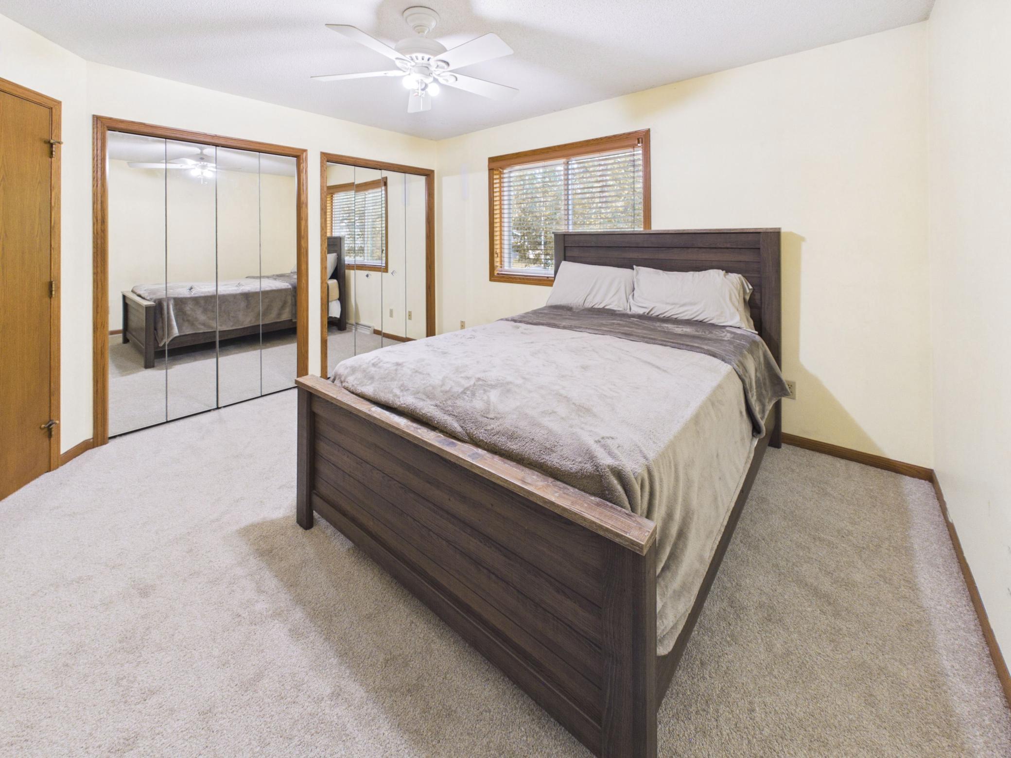 View of Residential at 302 14th Street, Sartell MN 56377, Sartell (12 of 28) - Mike Wilen | Minnesota Team Real Estate