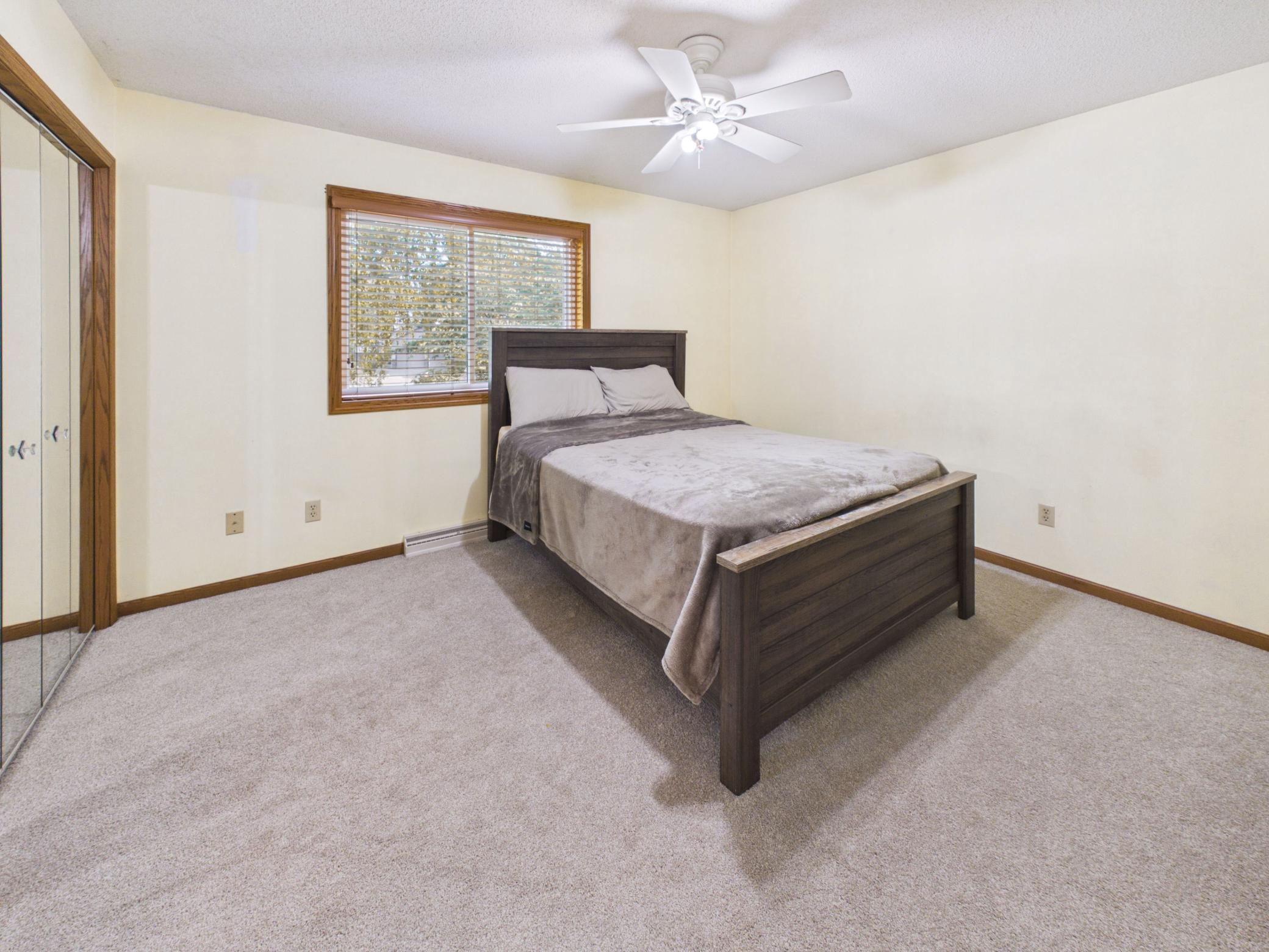 View of Residential at 302 14th Street, Sartell MN 56377, Sartell (11 of 28) - Mike Wilen | Minnesota Team Real Estate