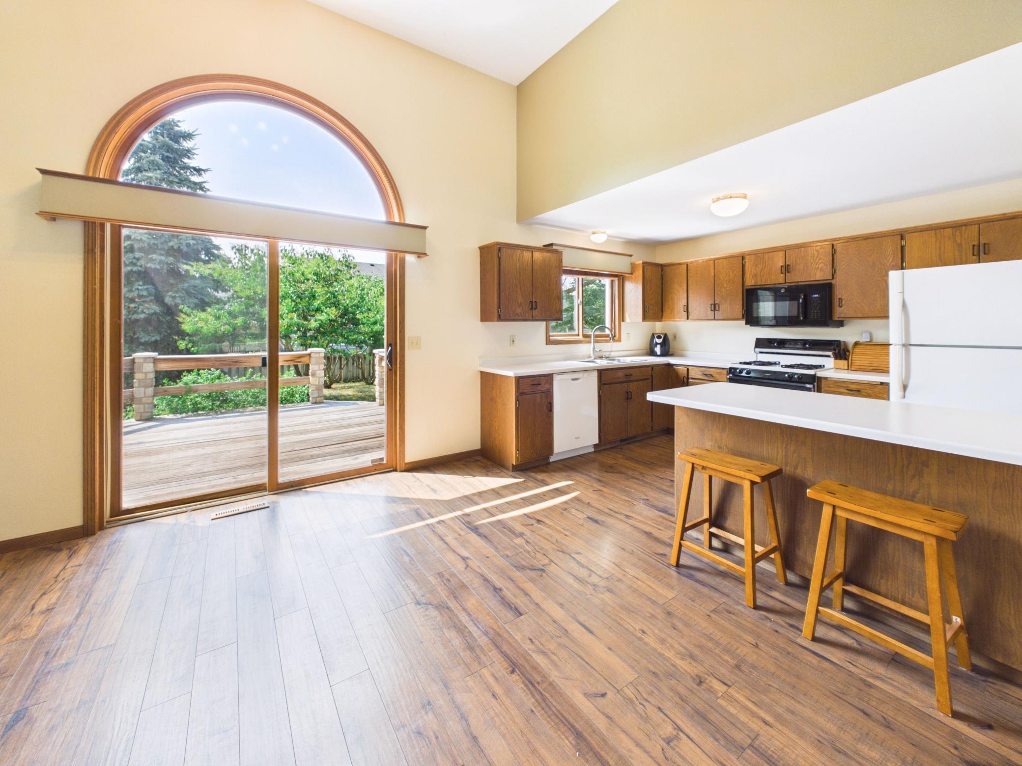 View of Residential at 302 14th Street, Sartell MN 56377, Sartell (9 of 28) - Mike Wilen | Minnesota Team Real Estate