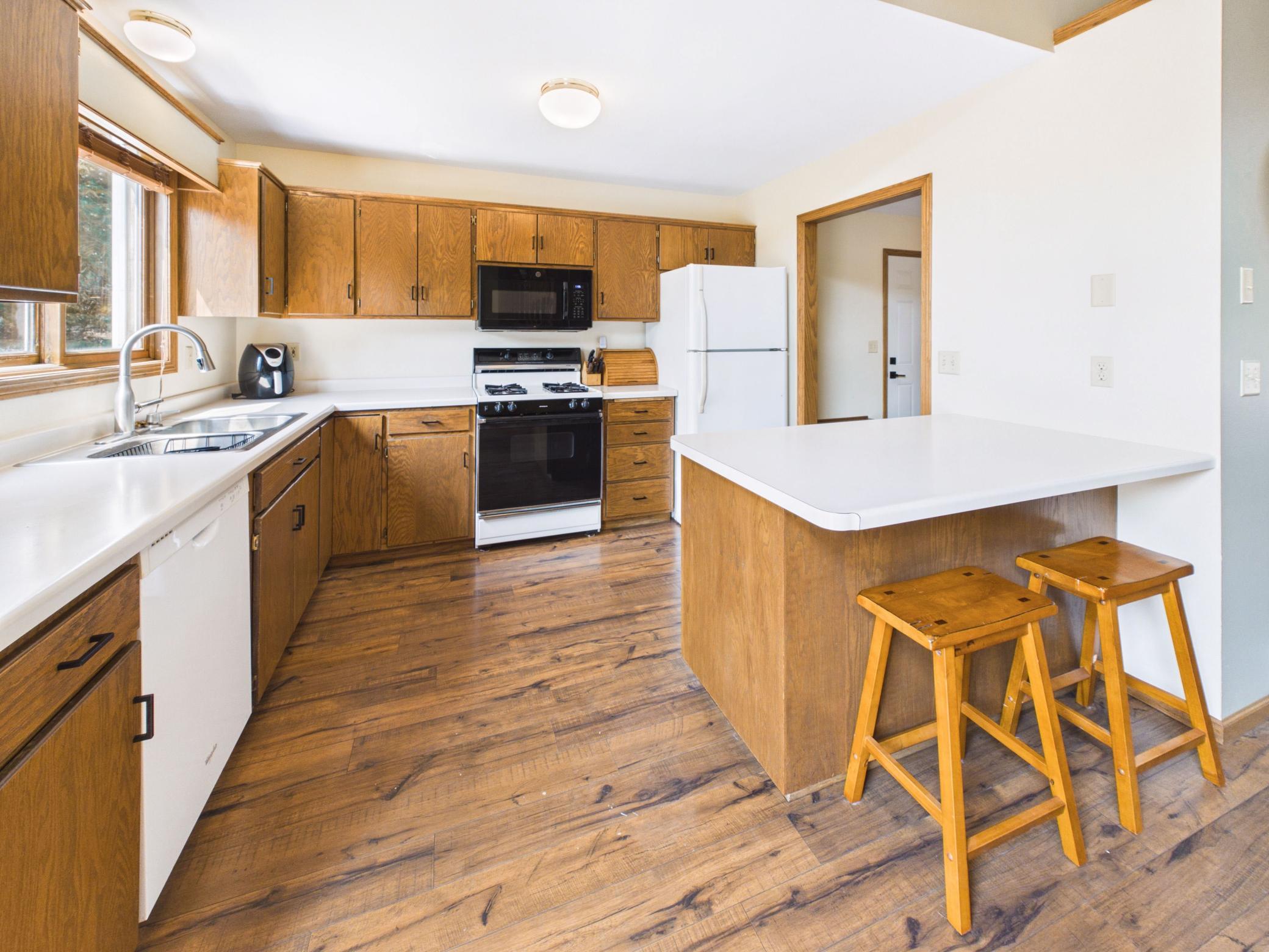 View of Residential at 302 14th Street, Sartell MN 56377, Sartell (8 of 28) - Mike Wilen | Minnesota Team Real Estate