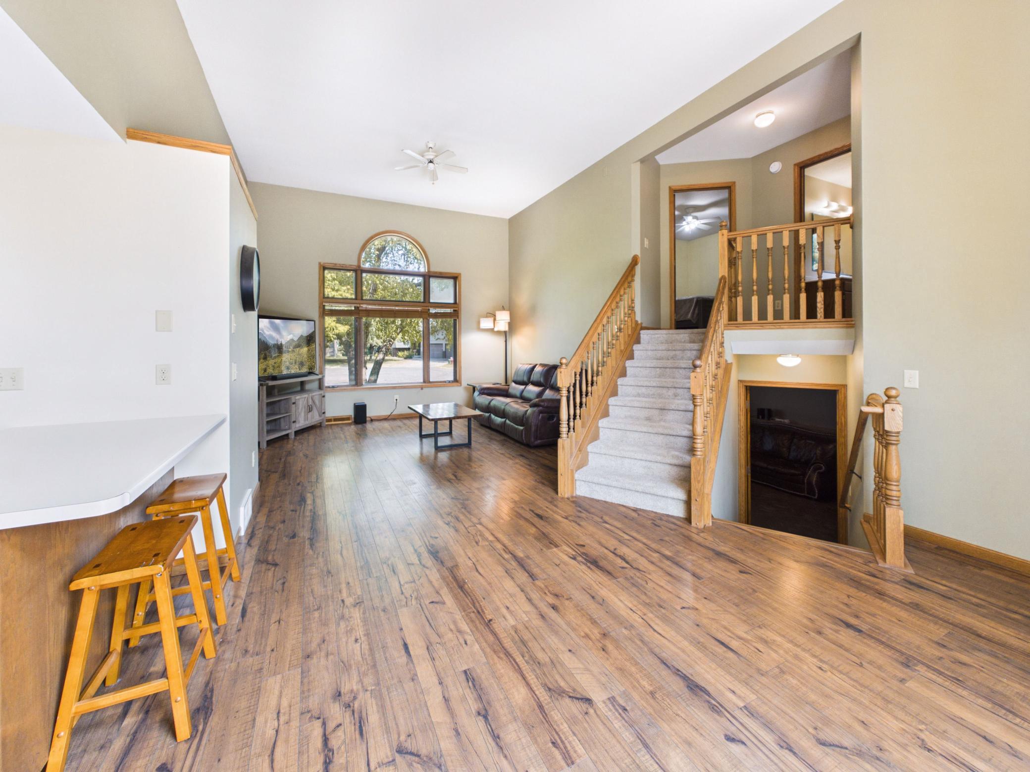 View of Residential at 302 14th Street, Sartell MN 56377, Sartell (7 of 28) - Mike Wilen | Minnesota Team Real Estate