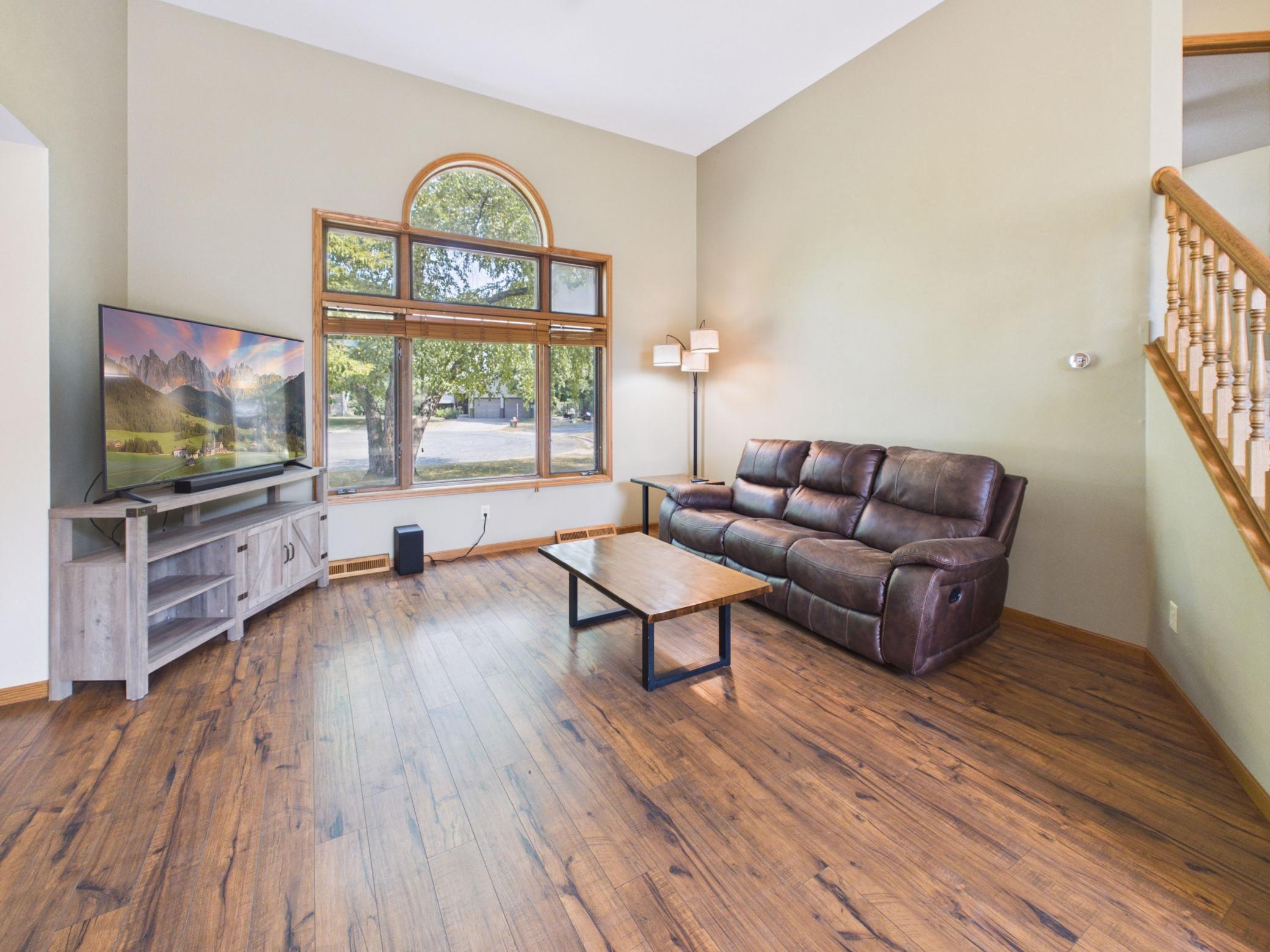 View of Residential at 302 14th Street, Sartell MN 56377, Sartell (6 of 28) - Mike Wilen | Minnesota Team Real Estate