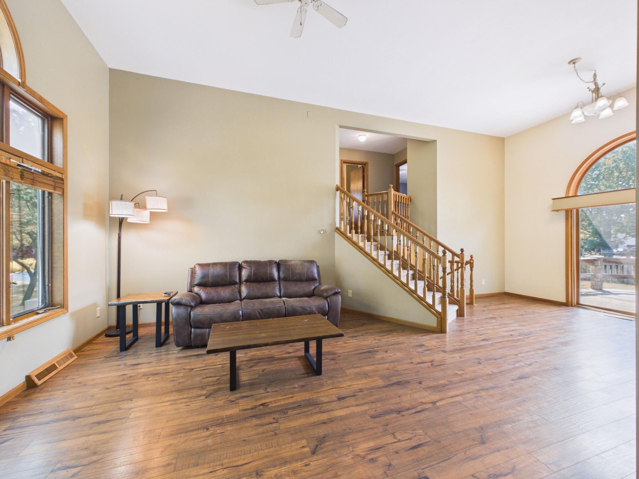 View of Residential at 302 14th Street, Sartell MN 56377, Sartell (5 of 28) - Mike Wilen | Minnesota Team Real Estate