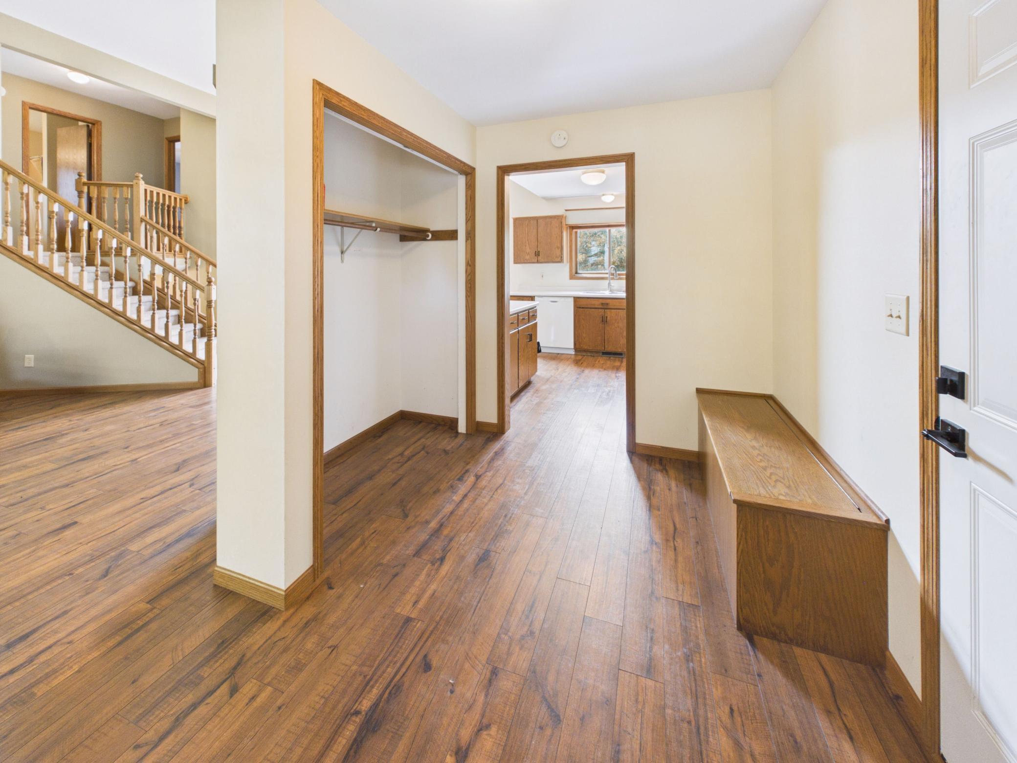 View of Residential at 302 14th Street, Sartell MN 56377, Sartell (4 of 28) - Mike Wilen | Minnesota Team Real Estate