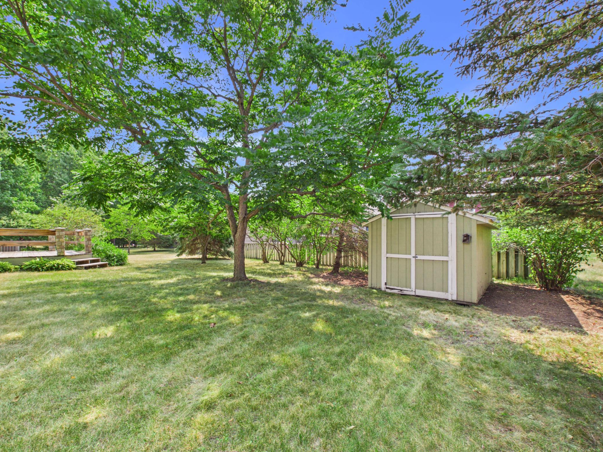 View of Residential at 302 14th Street, Sartell MN 56377, Sartell (2 of 28) - Mike Wilen | Minnesota Team Real Estate
