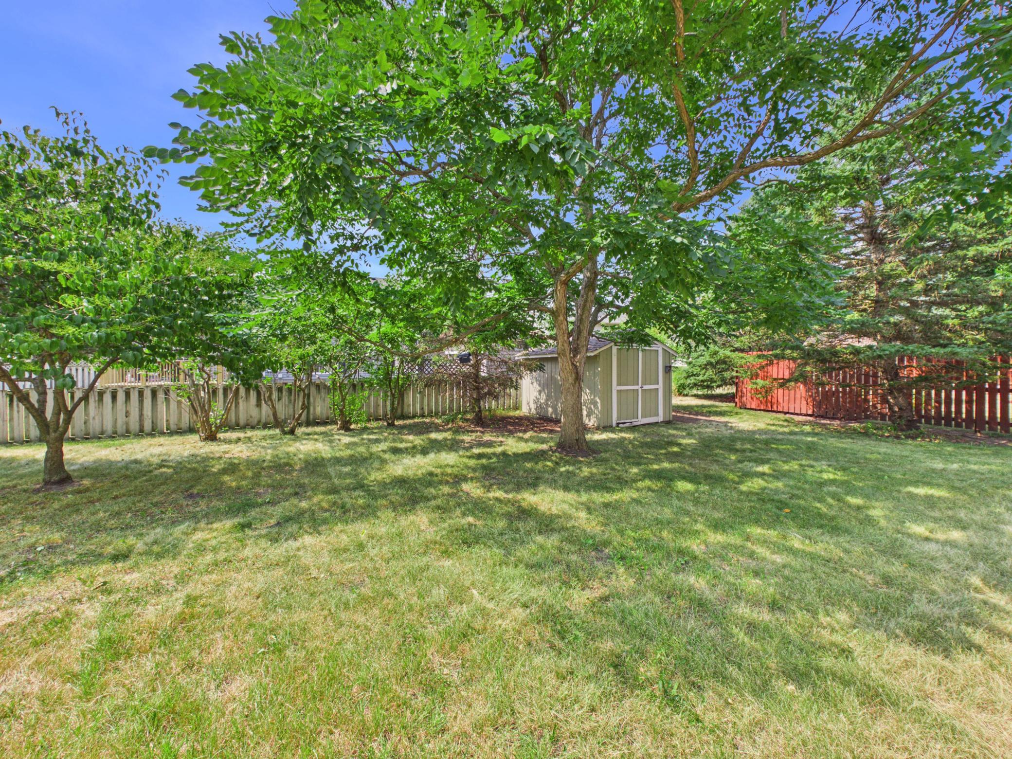 View of Residential at 302 14th Street, Sartell MN 56377, Sartell (27 of 28) - Mike Wilen | Minnesota Team Real Estate