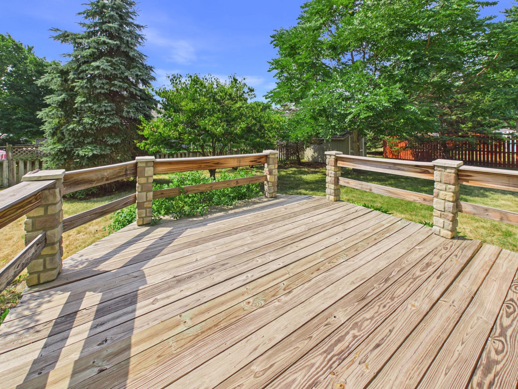 View of Residential at 302 14th Street, Sartell MN 56377, Sartell (26 of 28) - Mike Wilen | Minnesota Team Real Estate