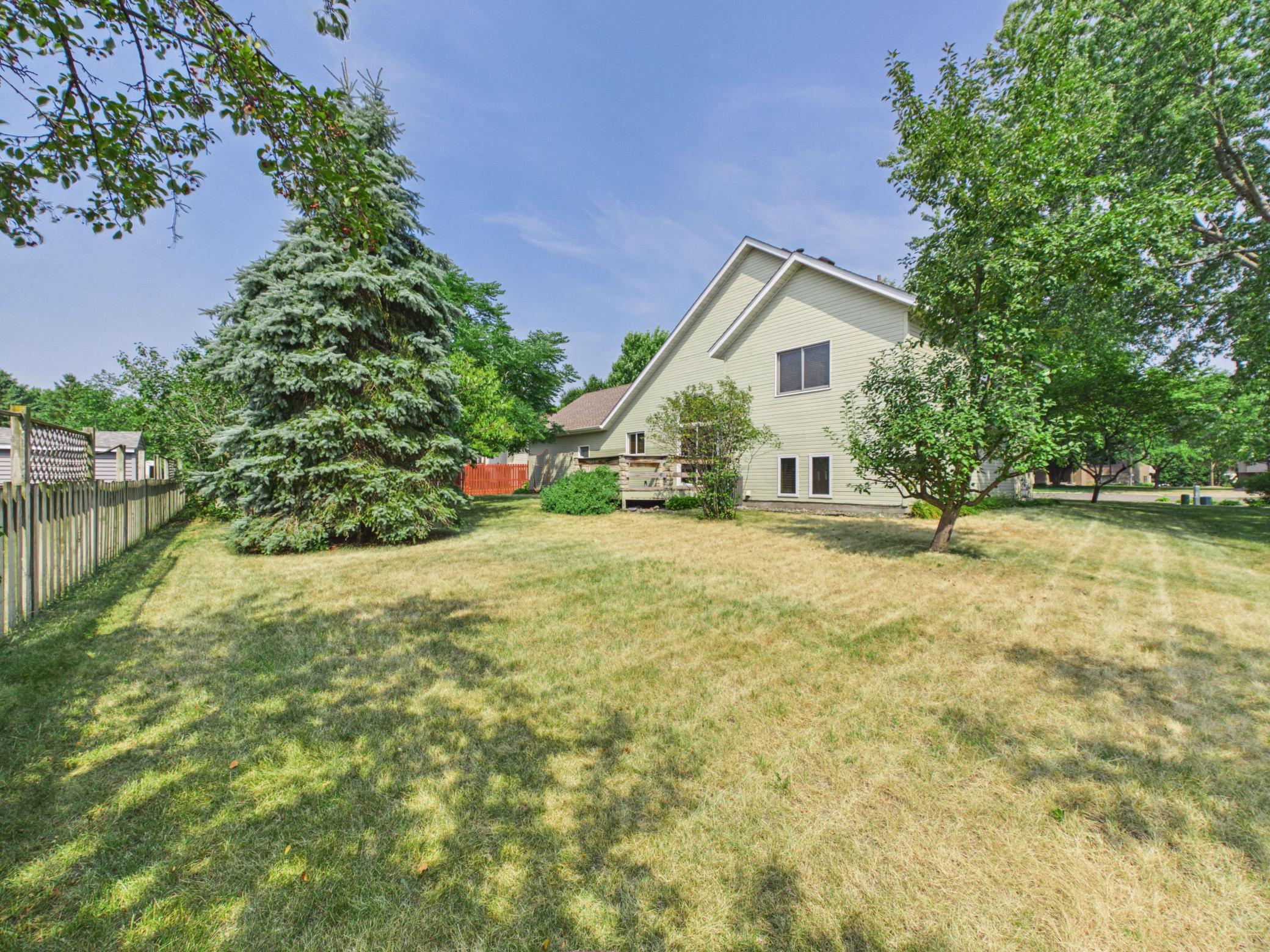 View of Residential at 302 14th Street, Sartell MN 56377, Sartell (3 of 28) - Mike Wilen | Minnesota Team Real Estate