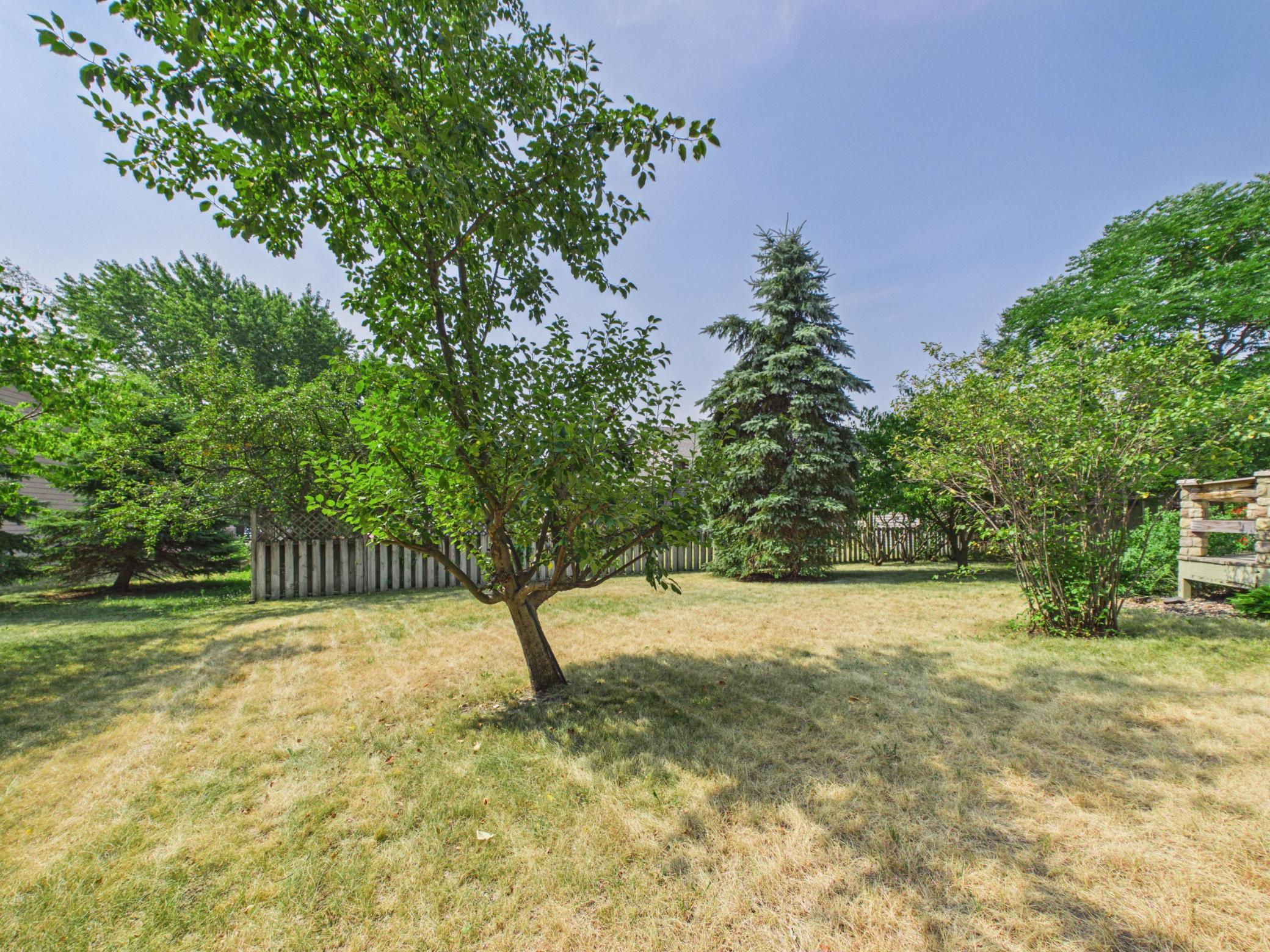 View of Residential at 302 14th Street, Sartell MN 56377, Sartell (25 of 28) - Mike Wilen | Minnesota Team Real Estate