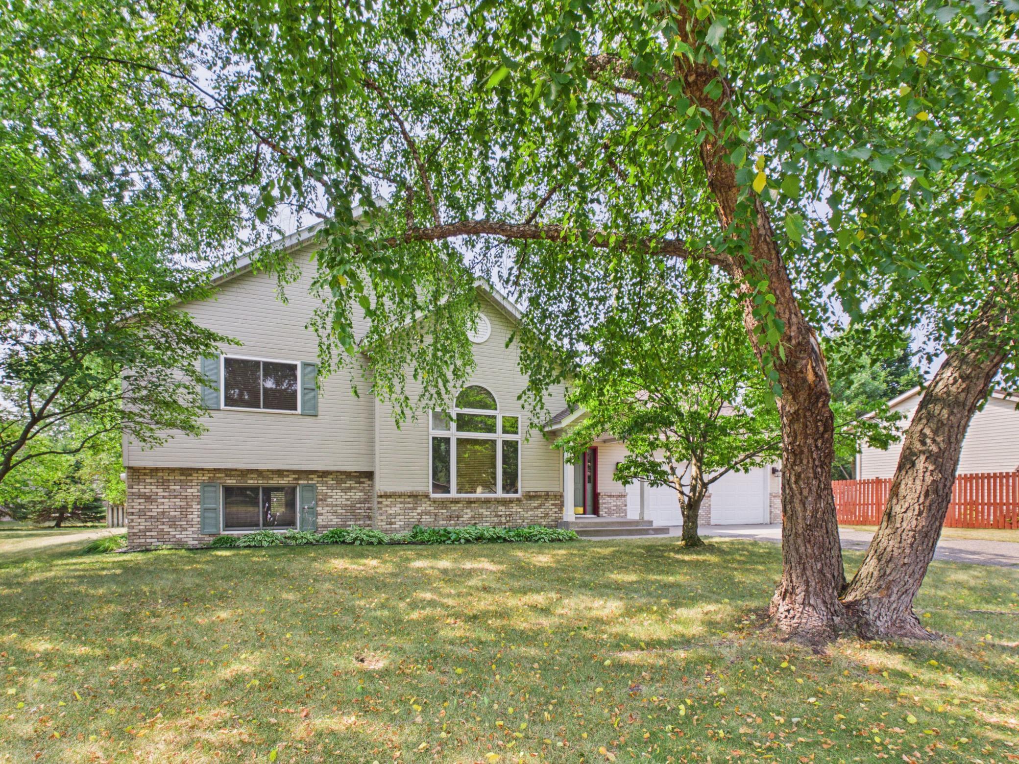 View of Residential at 302 14th Street, Sartell MN 56377, Sartell (24 of 28) - Mike Wilen | Minnesota Team Real Estate