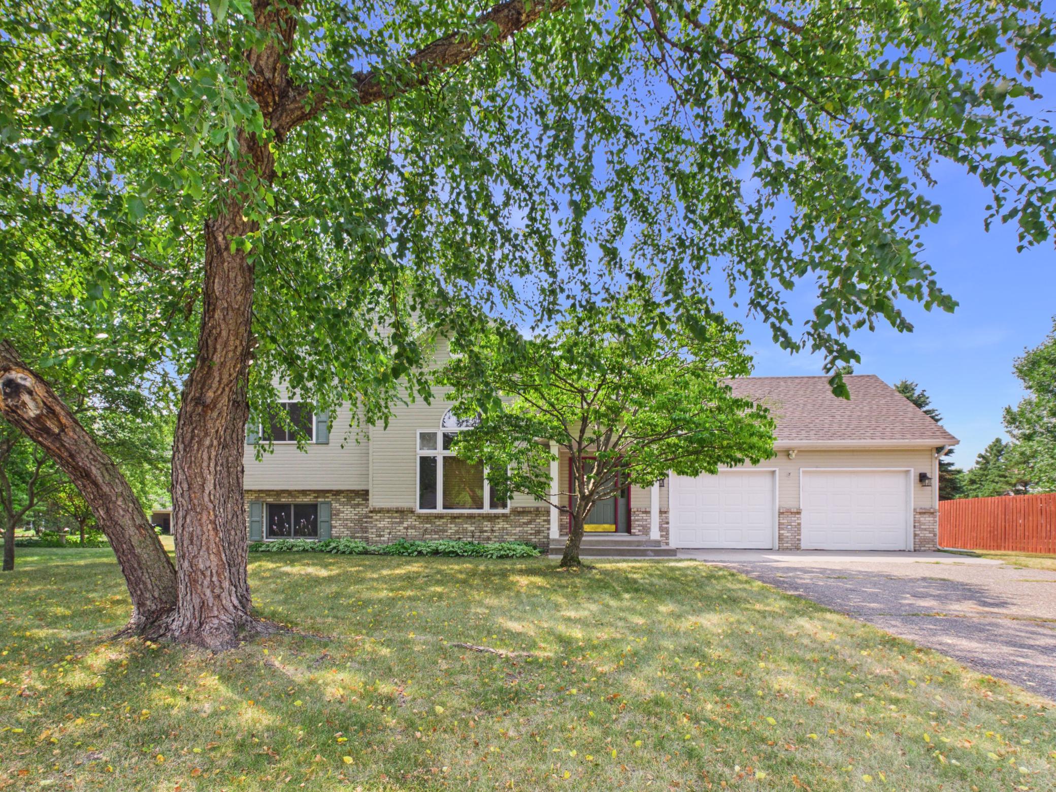 View of Residential at 302 14th Street, Sartell MN 56377, Sartell (23 of 28) - Mike Wilen | Minnesota Team Real Estate