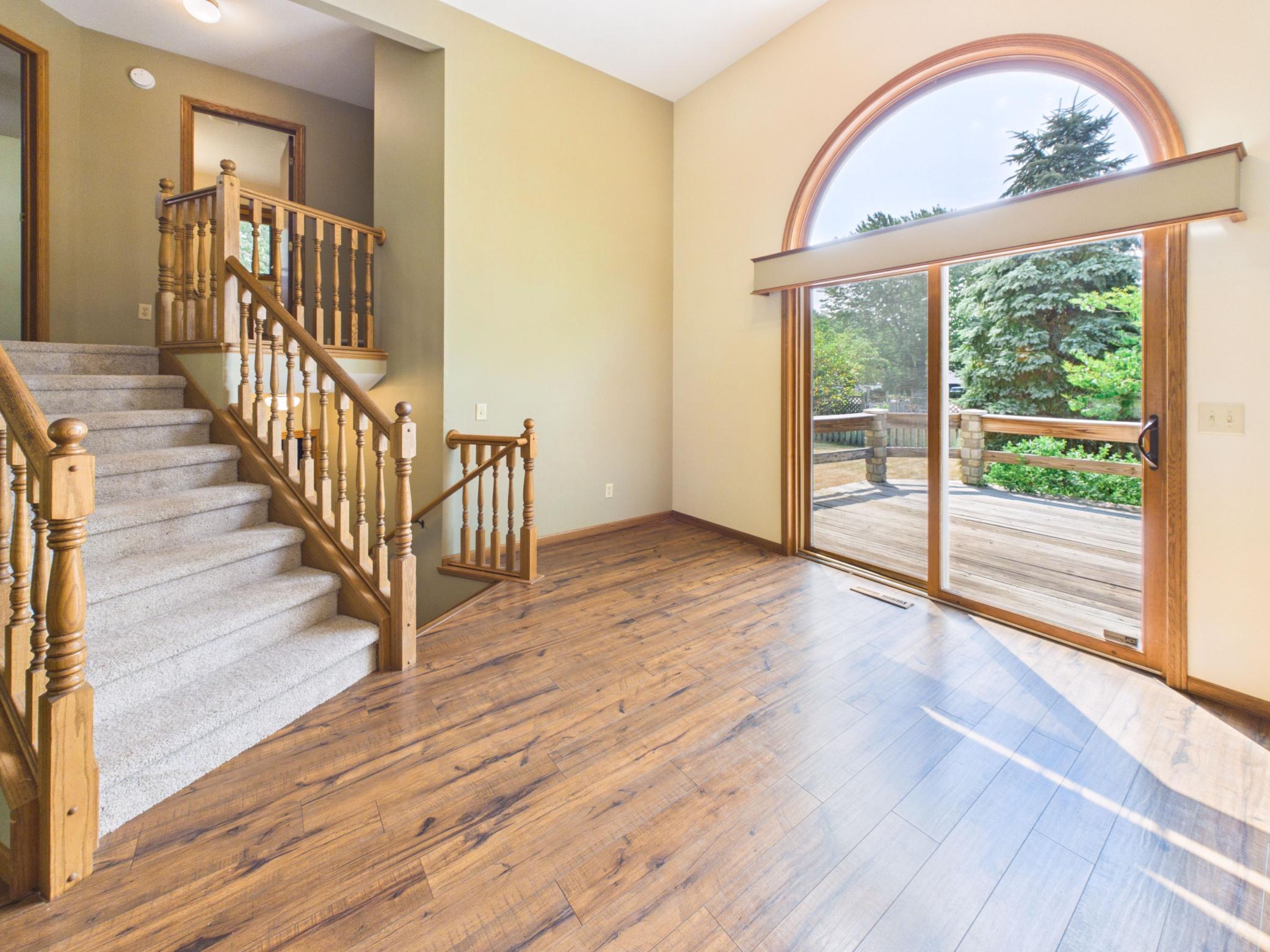View of Residential at 302 14th Street, Sartell MN 56377, Sartell (10 of 28) - Mike Wilen | Minnesota Team Real Estate
